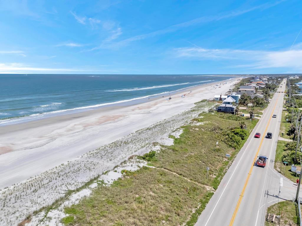 Image 12 of 15 For 3244 Coastal Highway