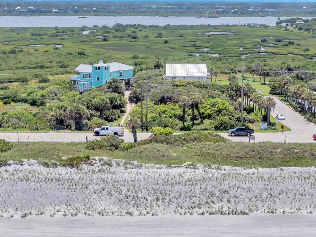 Image 4 of 15 For 3244 Coastal Highway