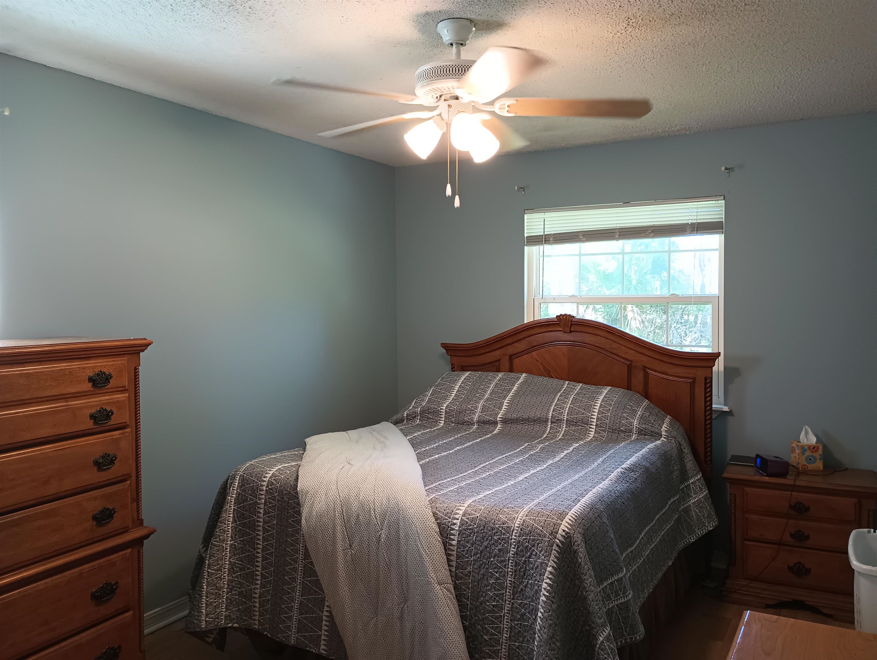 Image 11 of 27 For 304 Las Olas Rd