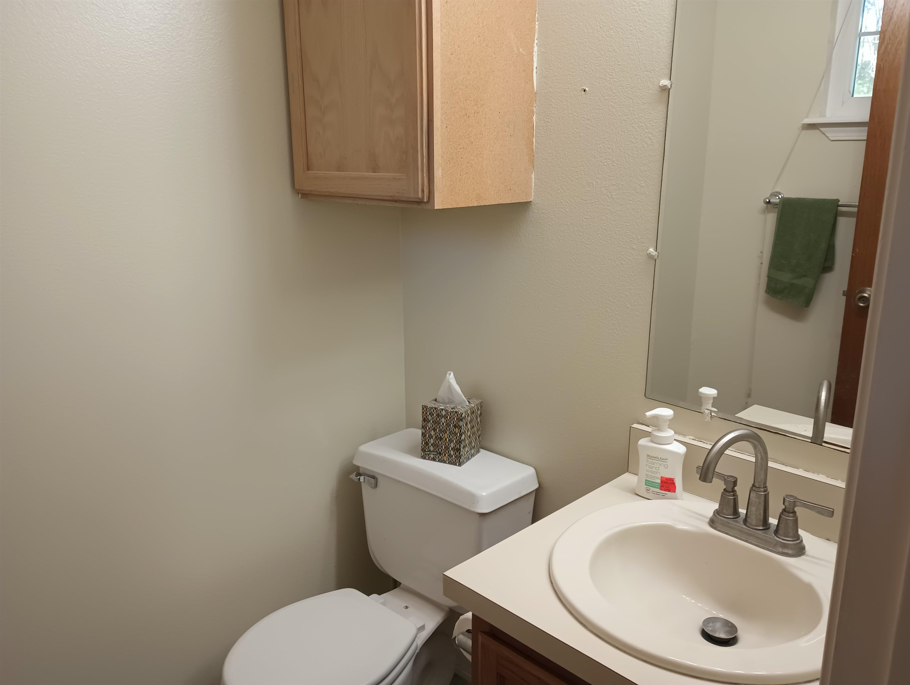 Image 12 of 27 For 304 Las Olas Rd