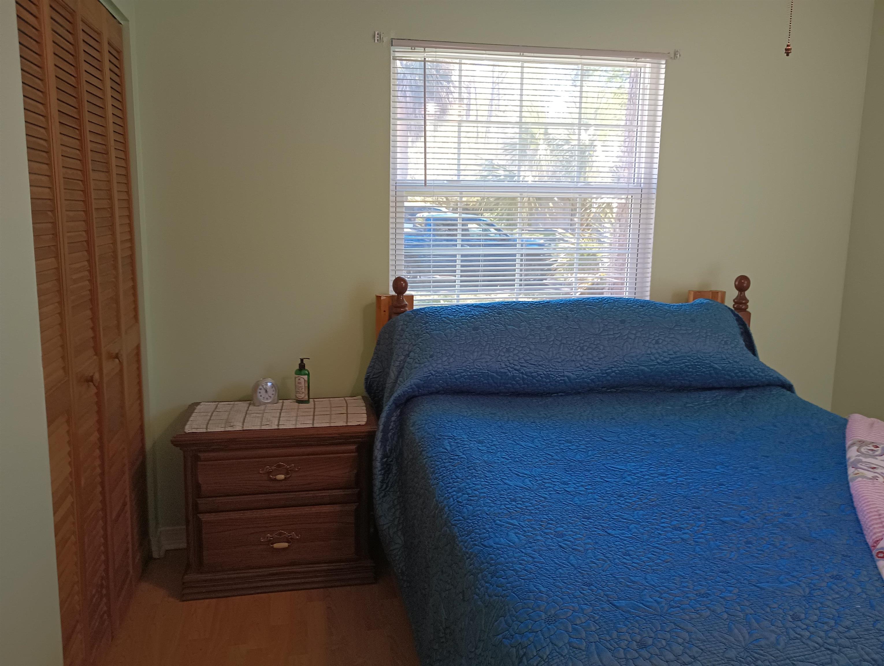 Image 13 of 27 For 304 Las Olas Rd