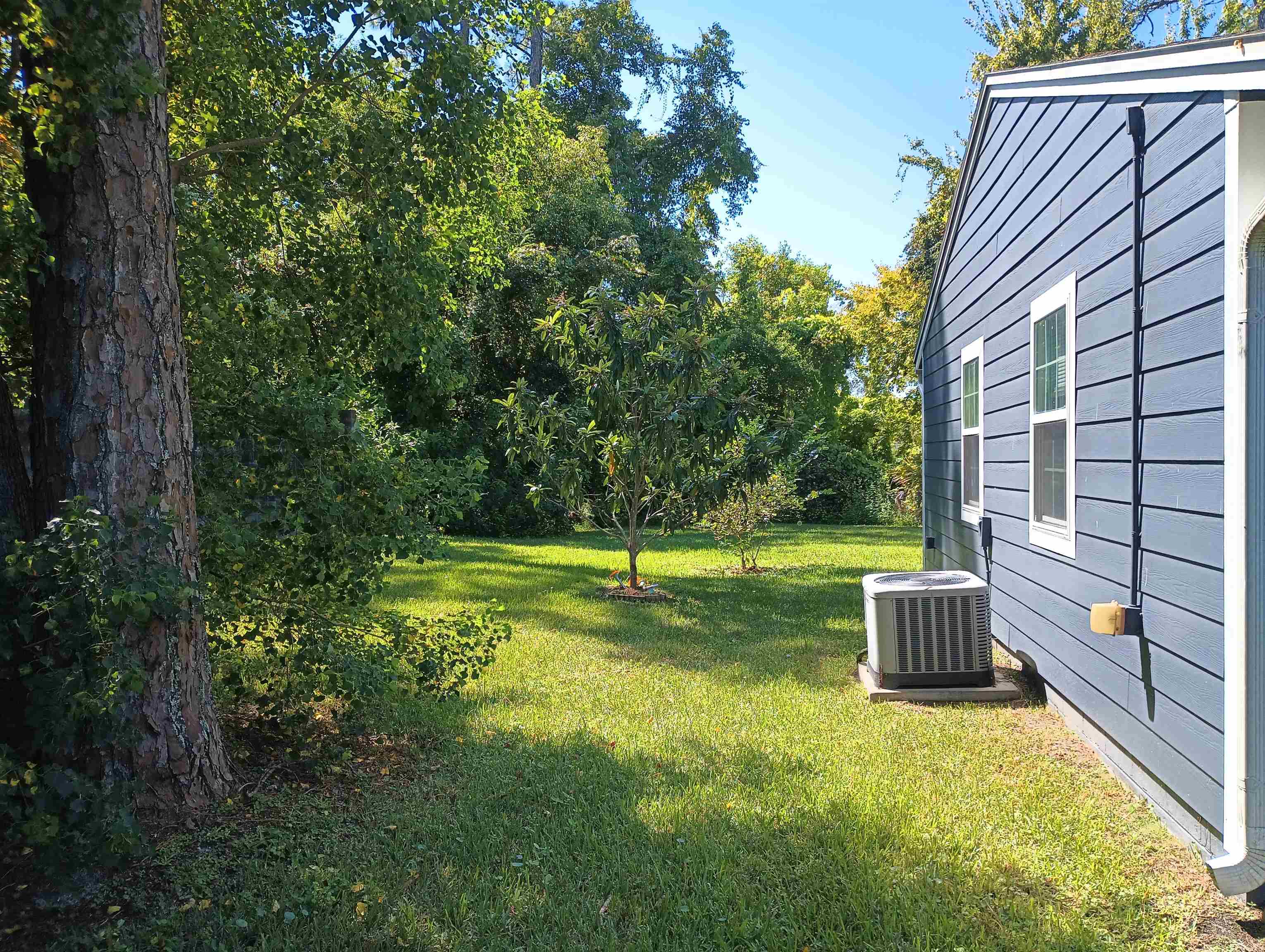 Image 19 of 27 For 304 Las Olas Rd