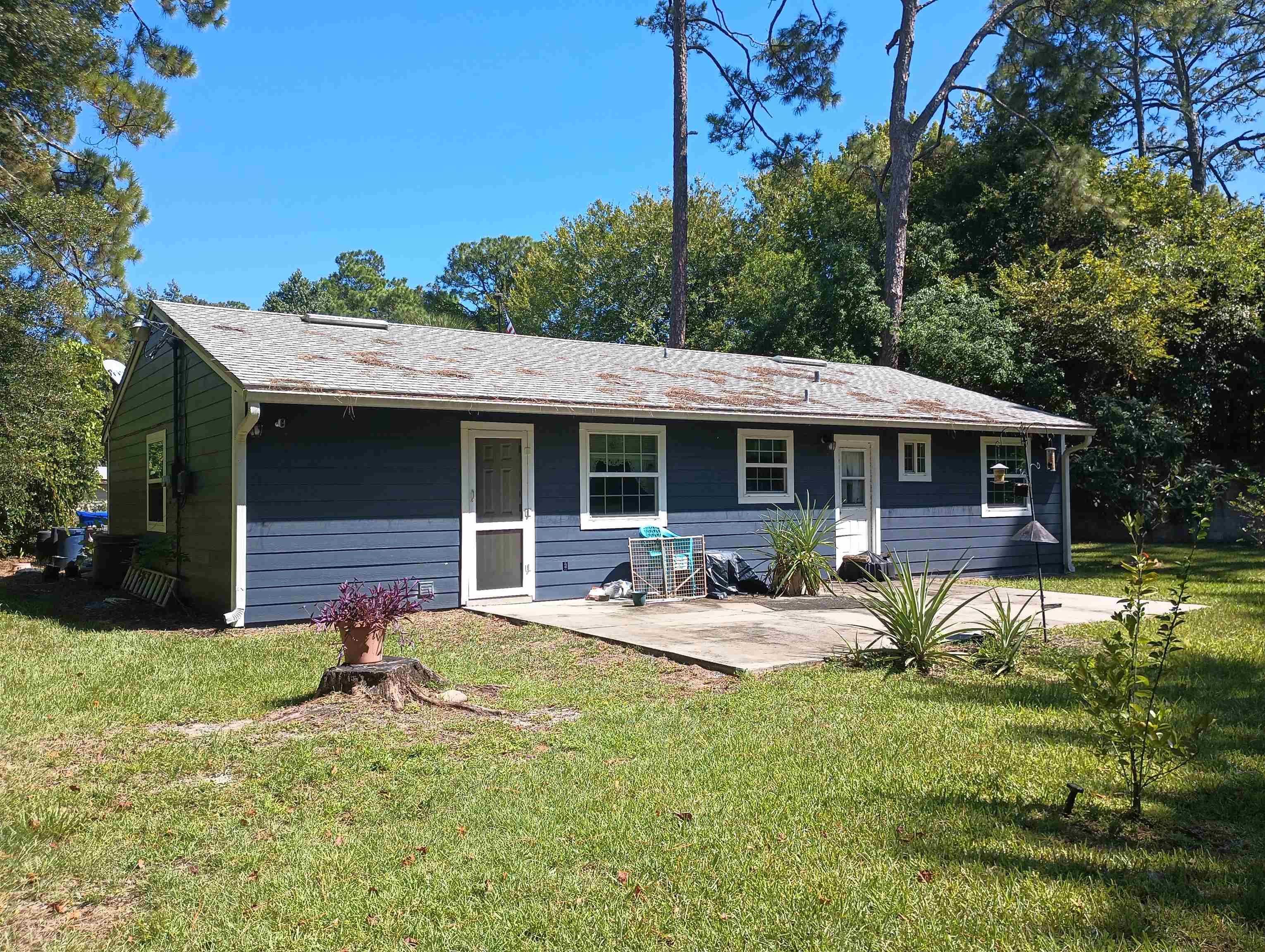 Image 22 of 27 For 304 Las Olas Rd