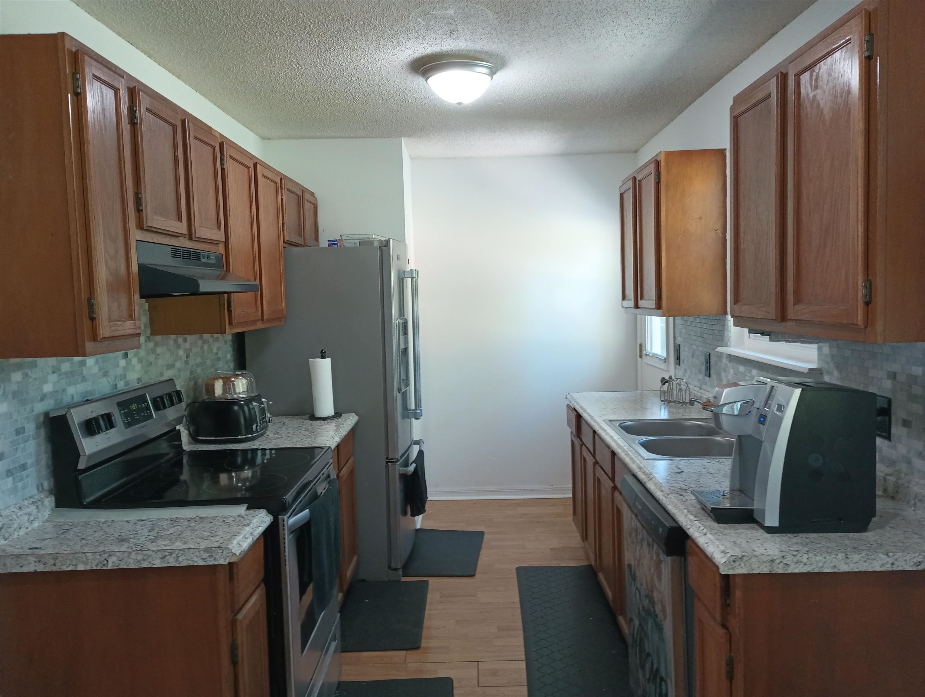 Image 6 of 27 For 304 Las Olas Rd