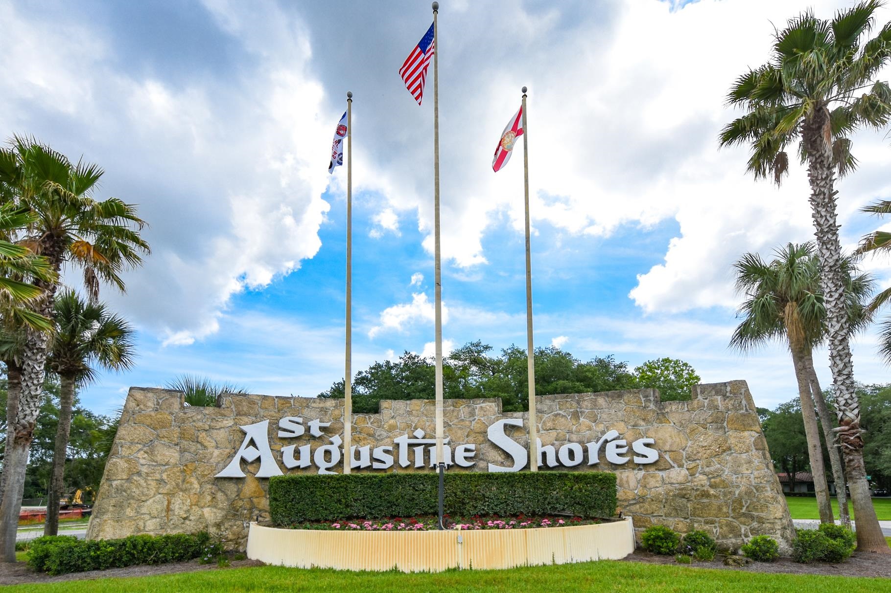 Details for 31 Catalonia Ct, St Augustine, FL 32086