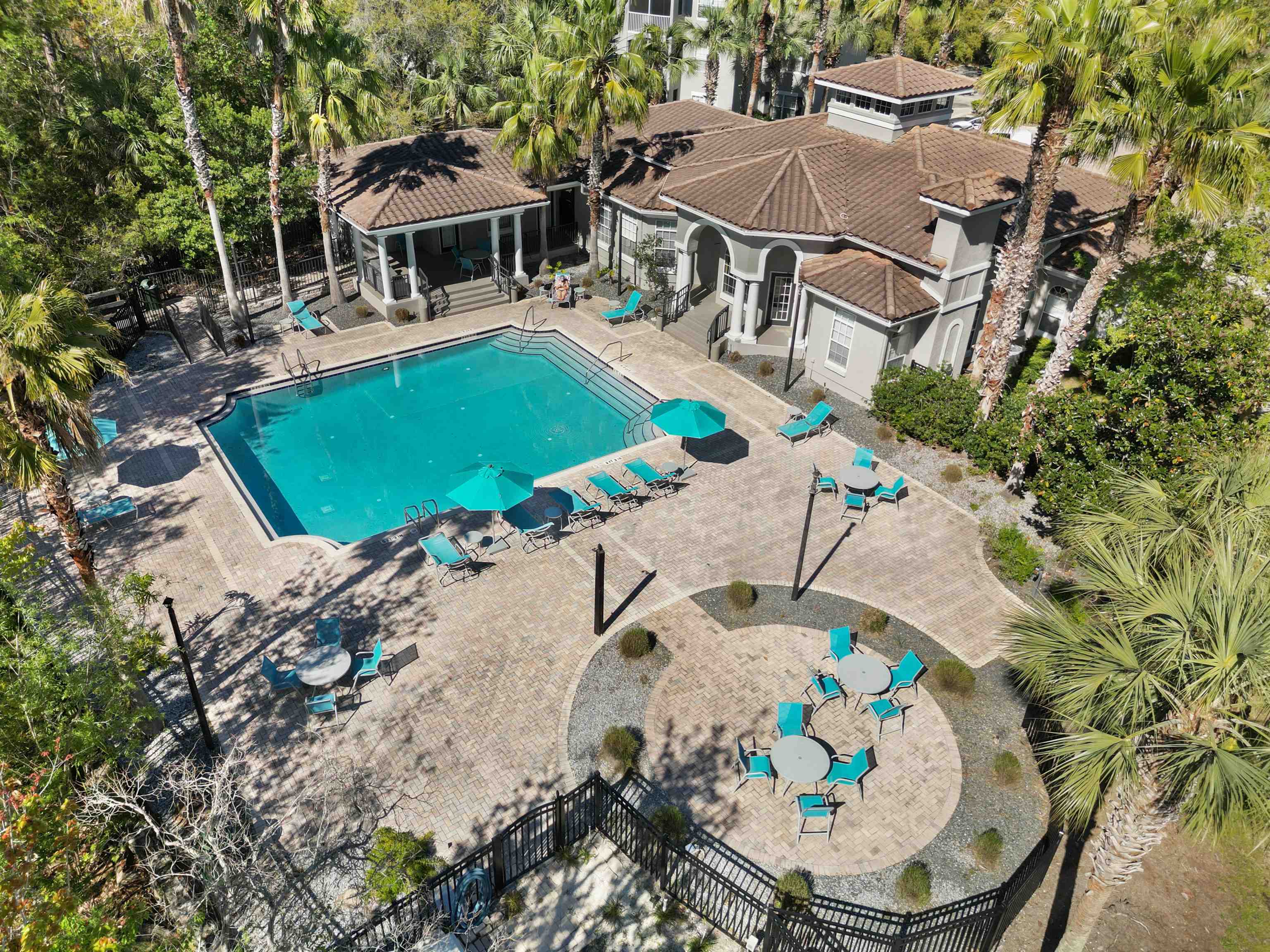 Details for 405 Villa San Marco Dr S 302, St Augustine, FL 32086