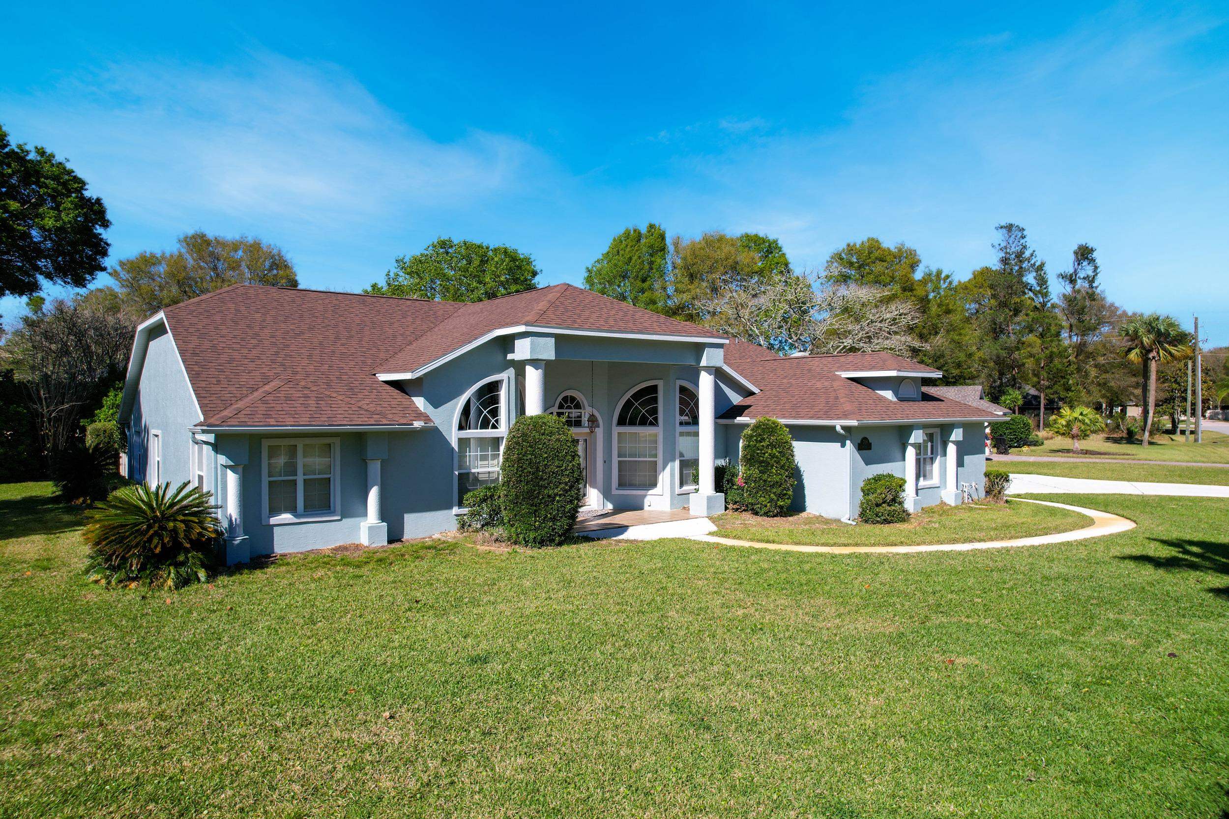 Image 3 of 59 For 708 Willow Wood Pl