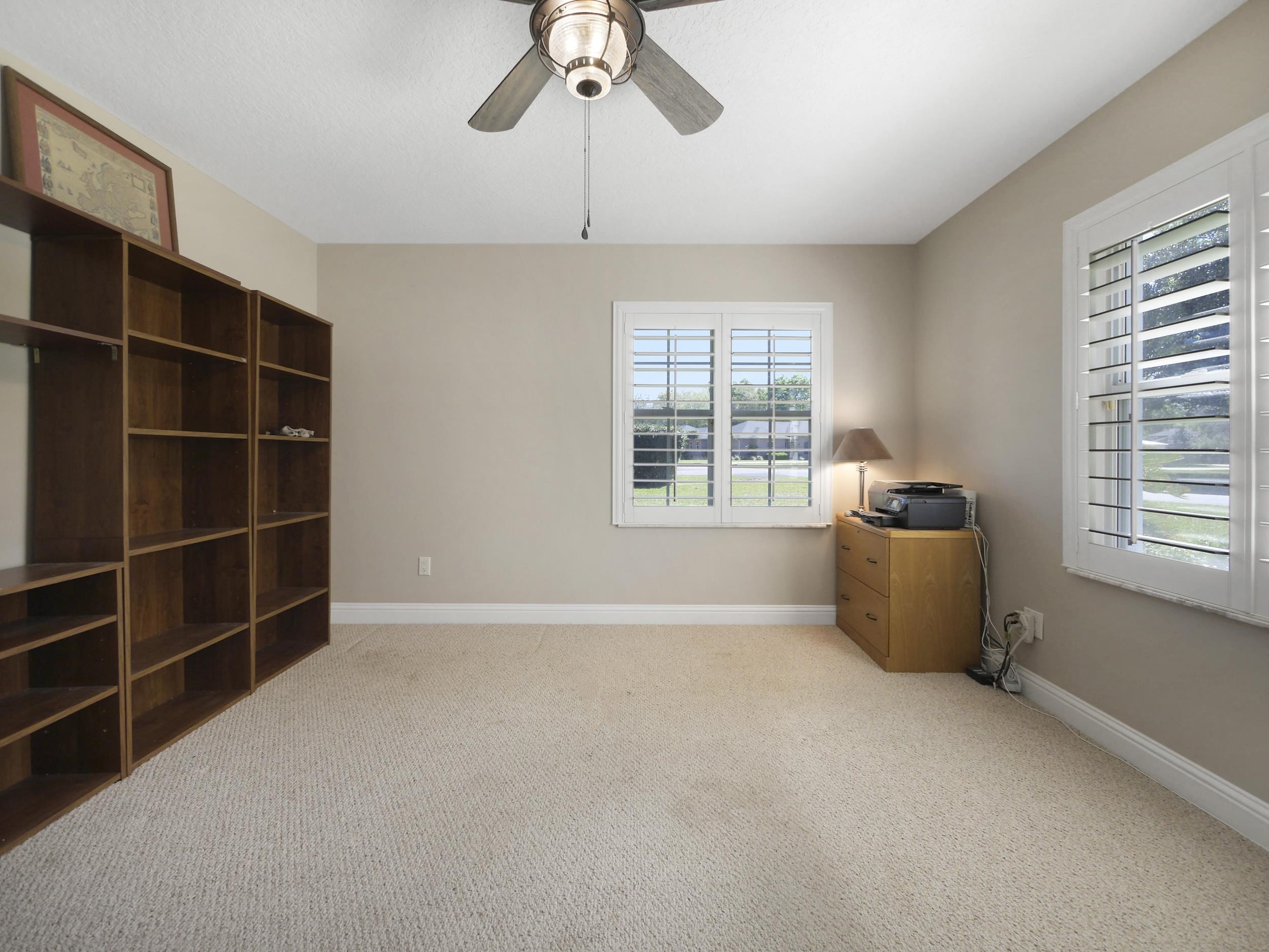 Image 43 of 59 For 708 Willow Wood Pl
