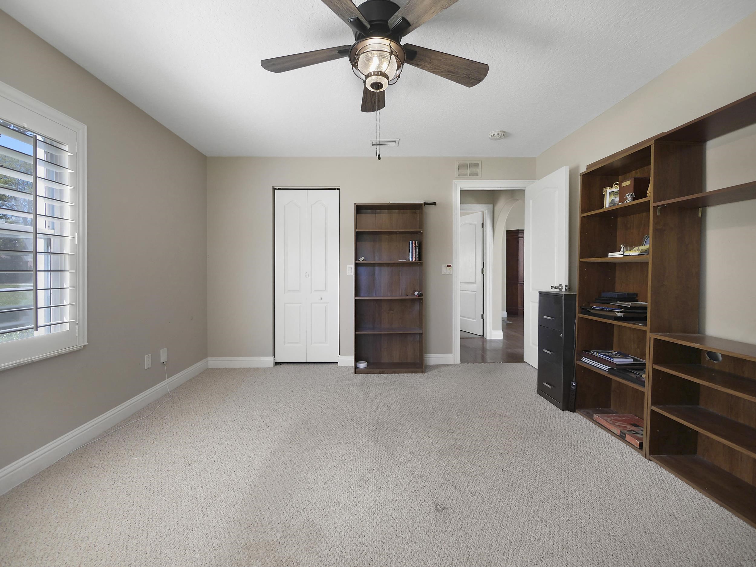 Image 44 of 59 For 708 Willow Wood Pl