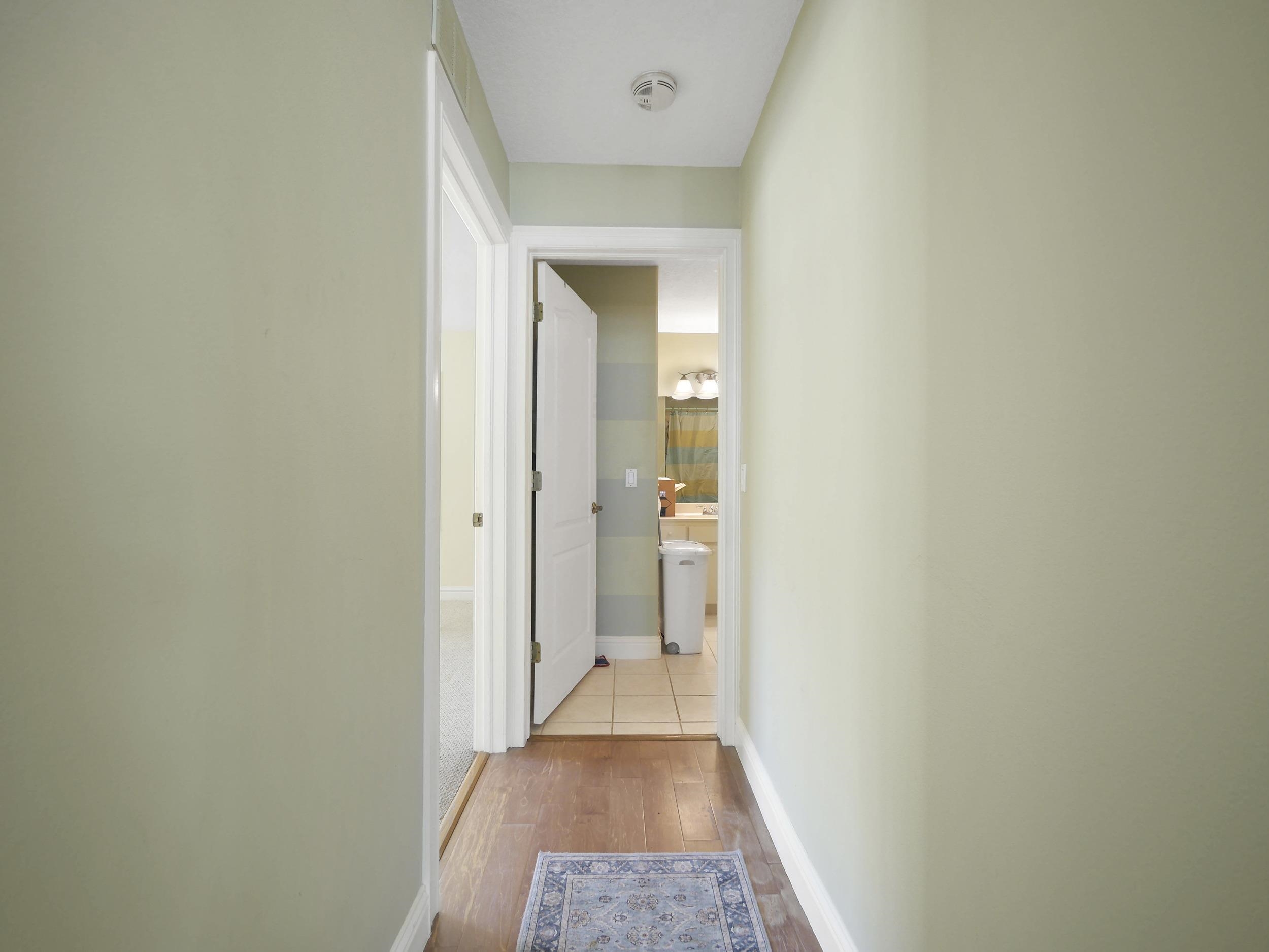 Image 45 of 59 For 708 Willow Wood Pl