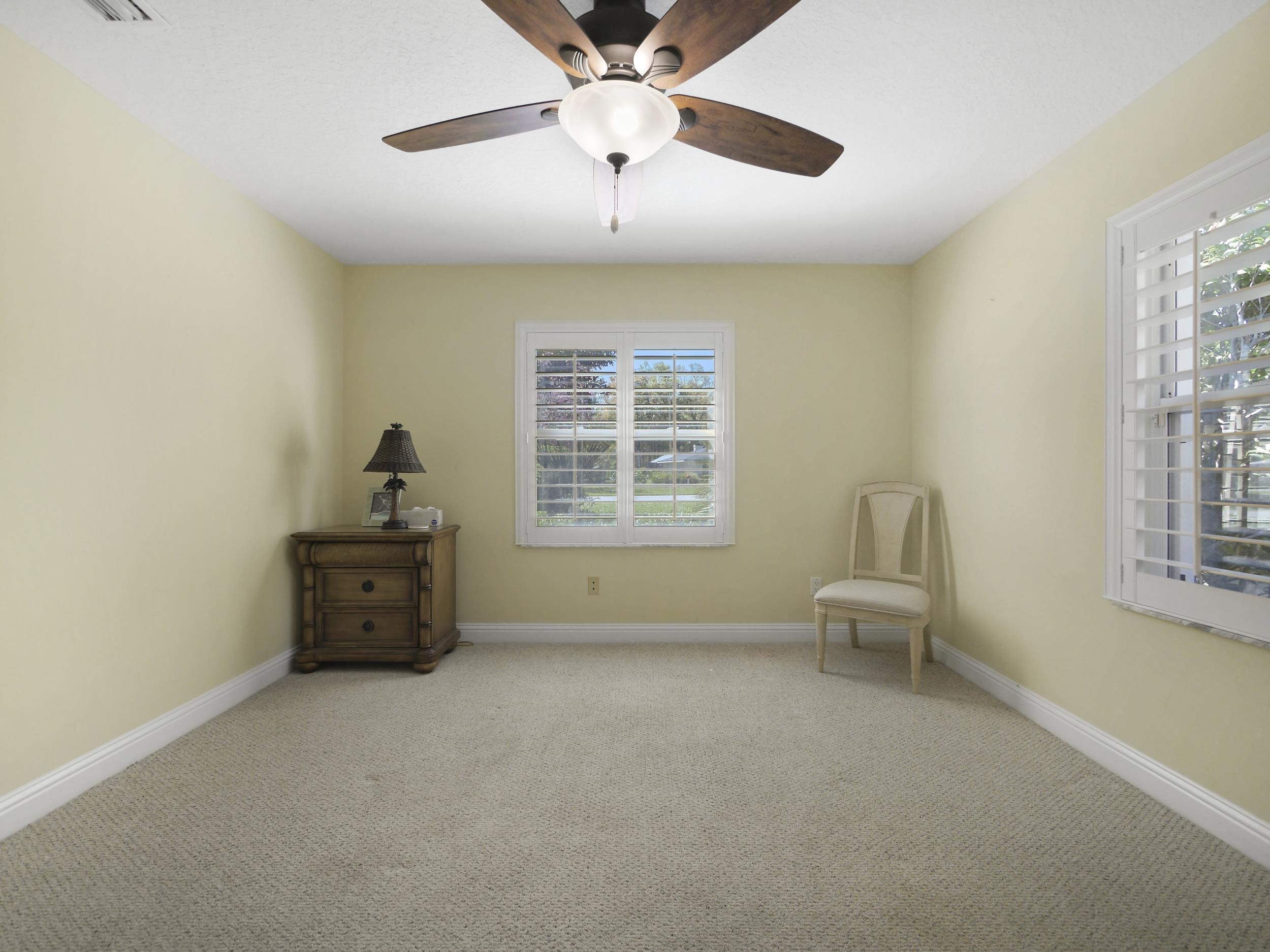 Image 46 of 59 For 708 Willow Wood Pl