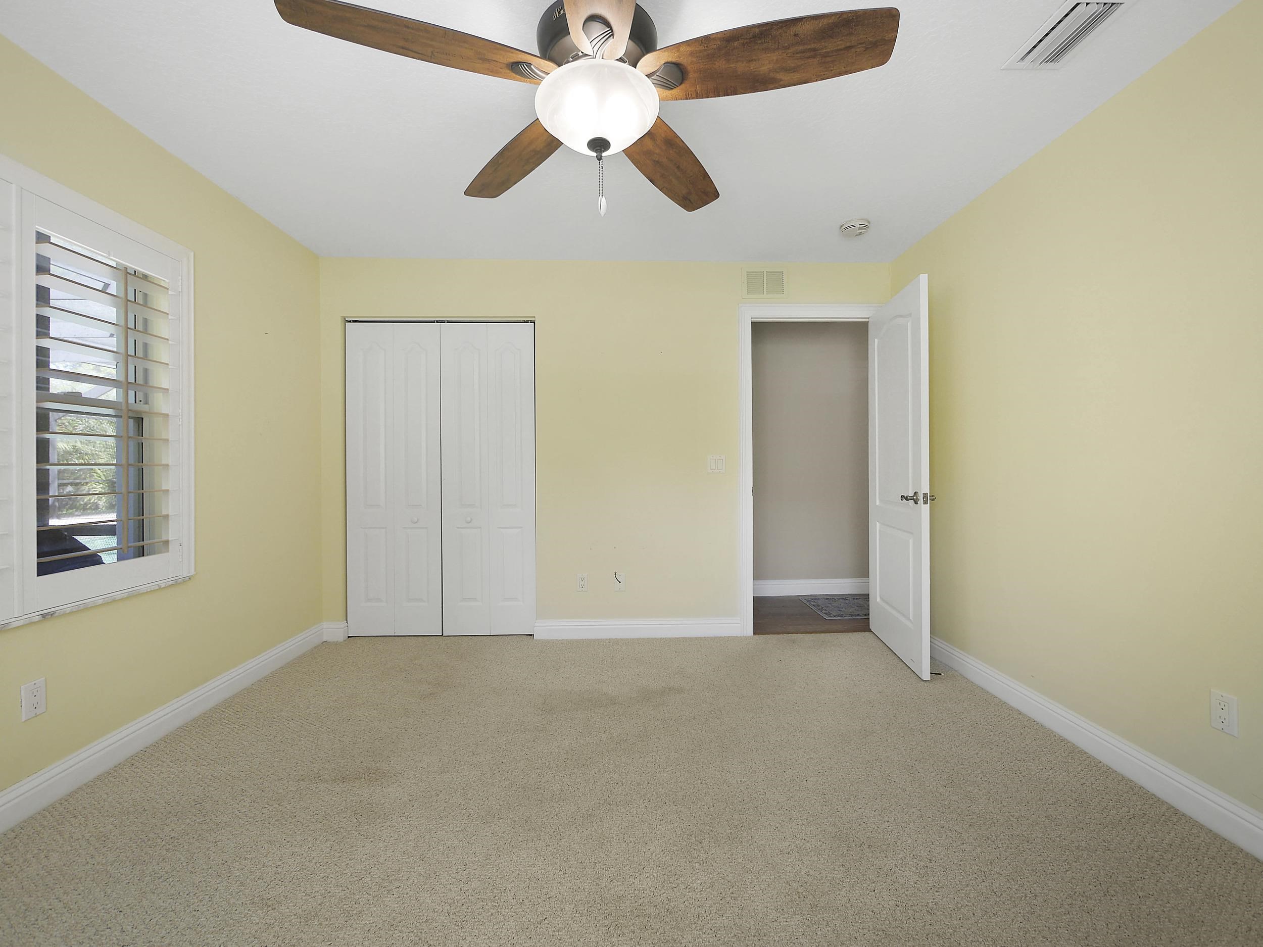 Image 47 of 59 For 708 Willow Wood Pl