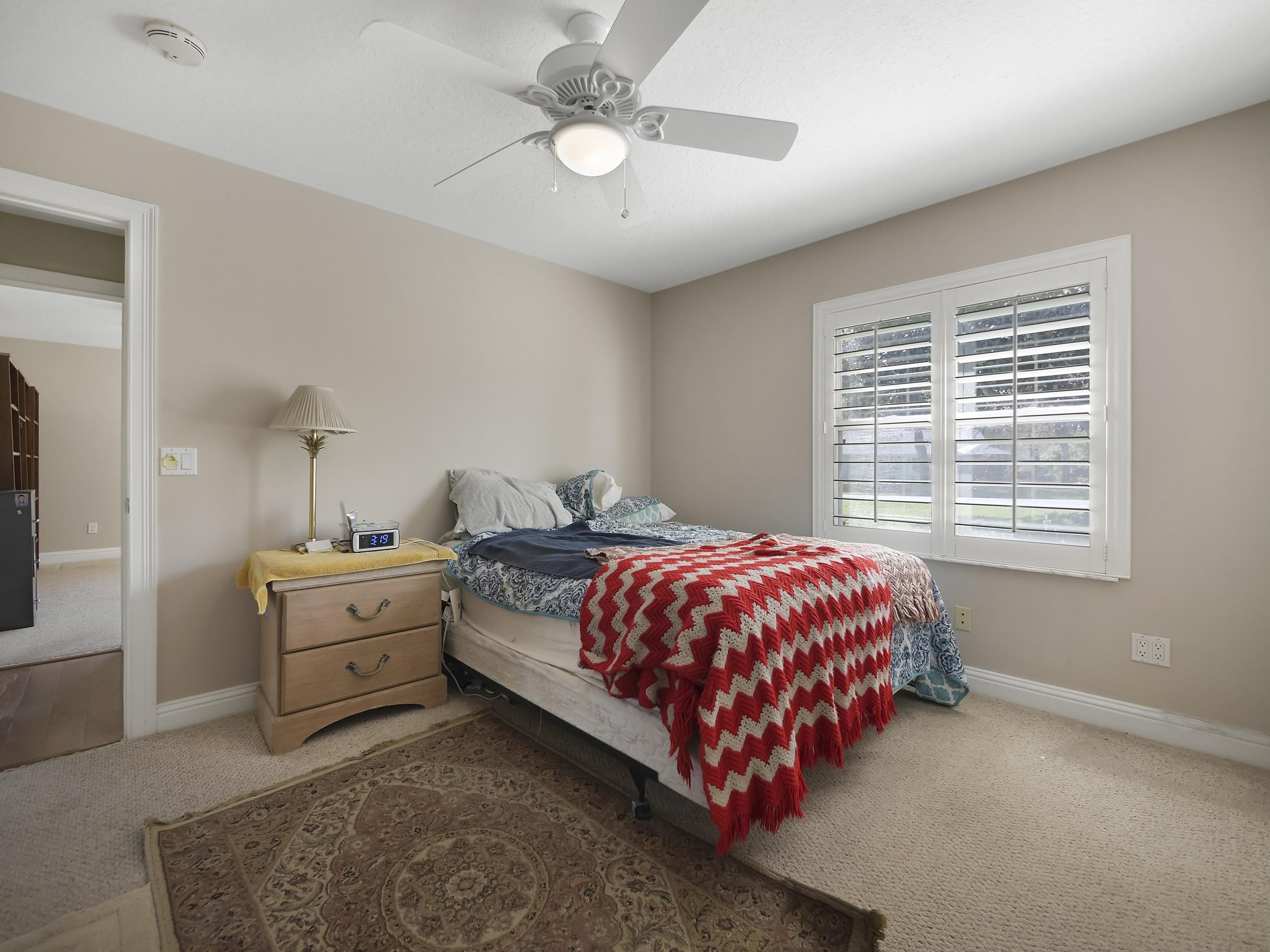 Image 48 of 59 For 708 Willow Wood Pl