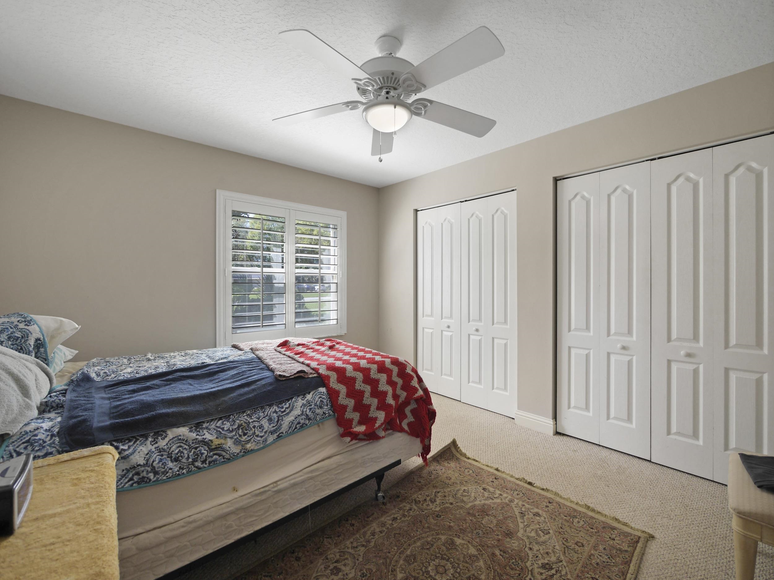 Image 49 of 59 For 708 Willow Wood Pl