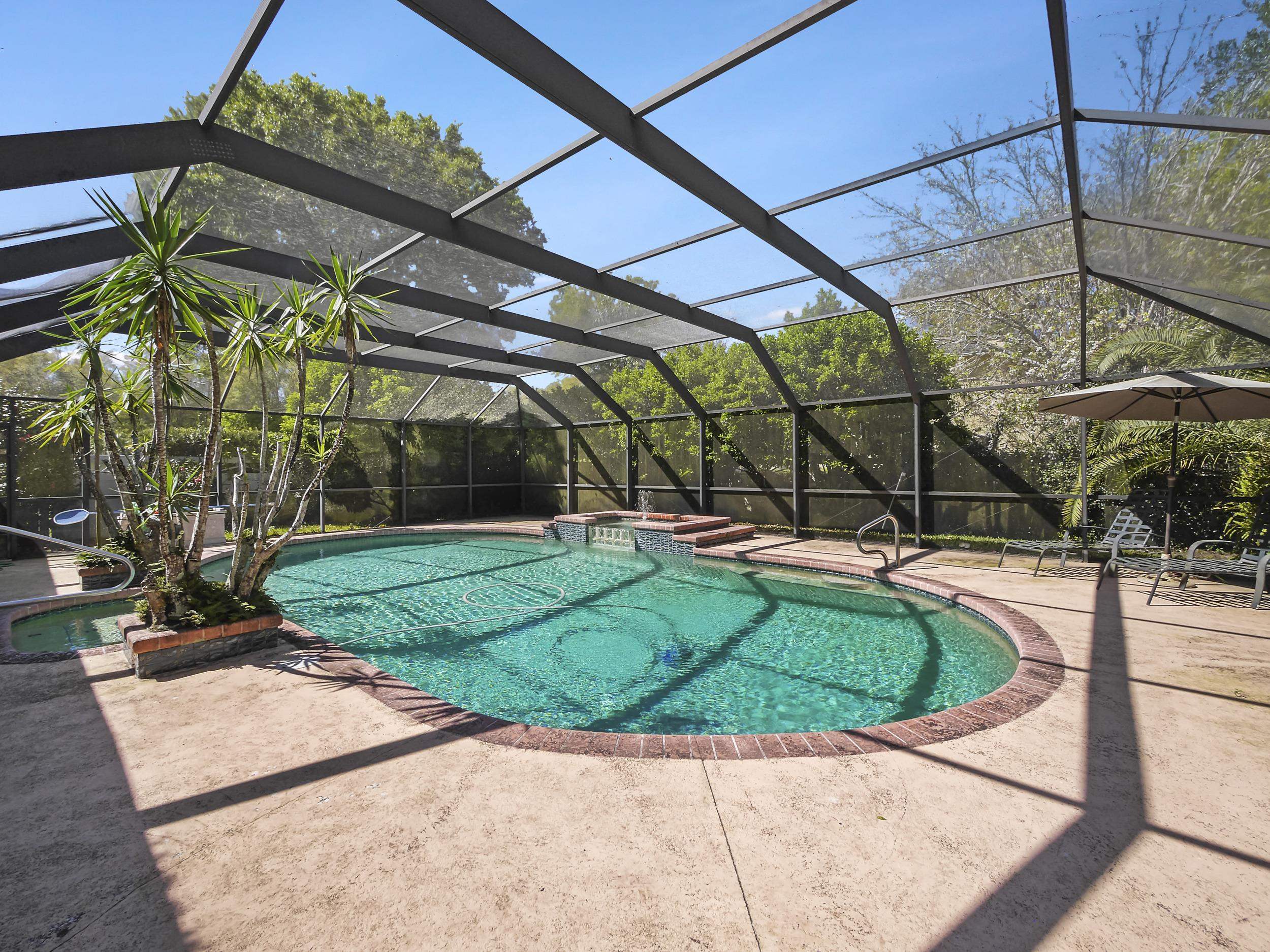 Image 50 of 59 For 708 Willow Wood Pl
