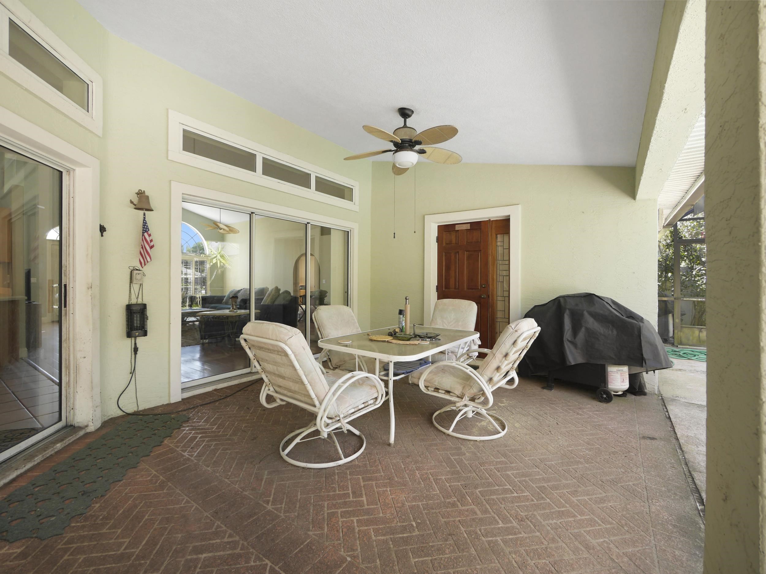 Image 53 of 59 For 708 Willow Wood Pl
