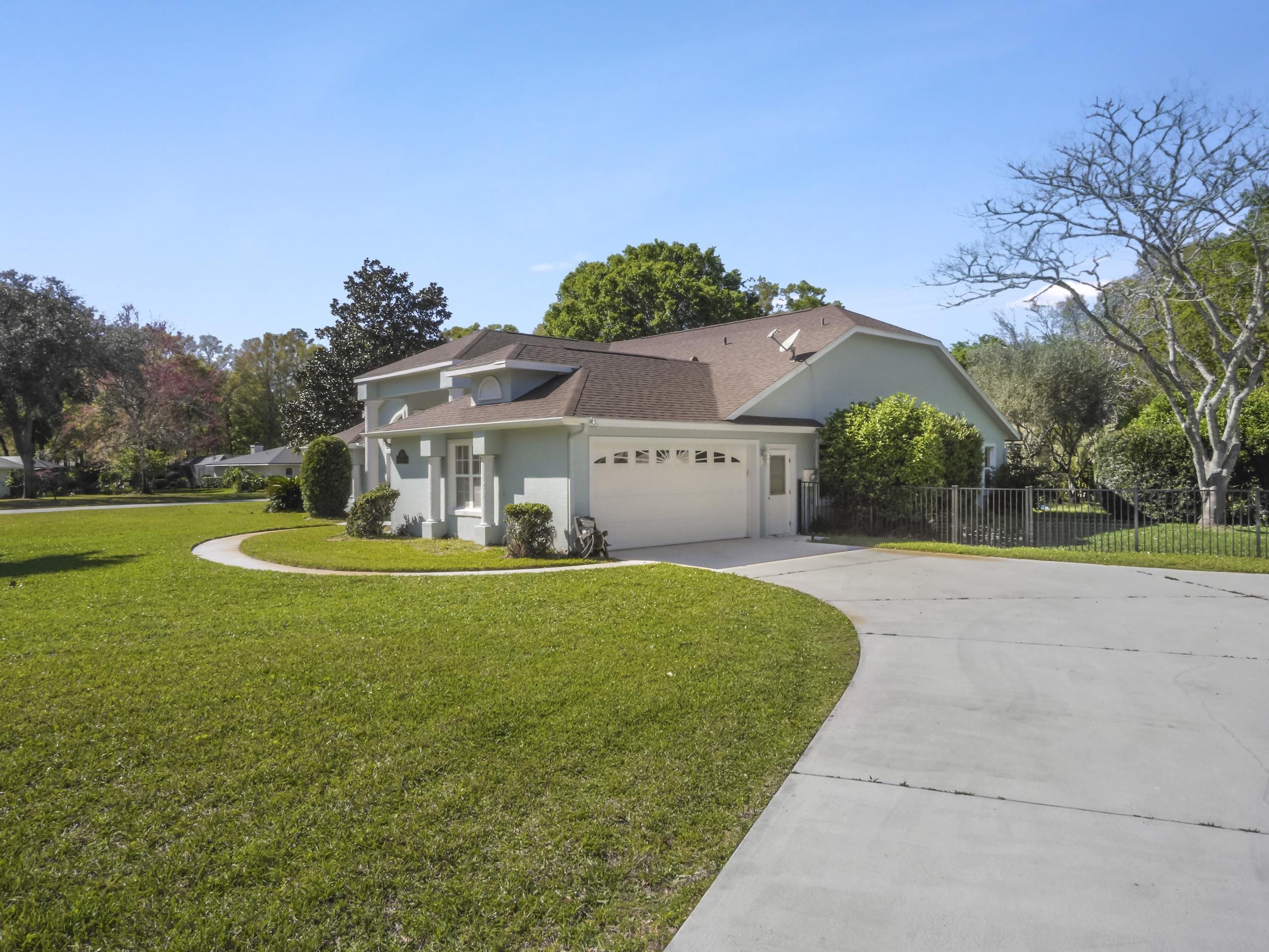 Image 55 of 59 For 708 Willow Wood Pl
