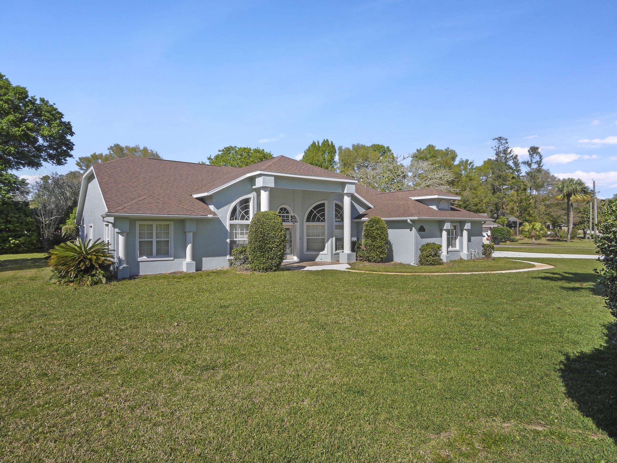 Image 56 of 59 For 708 Willow Wood Pl