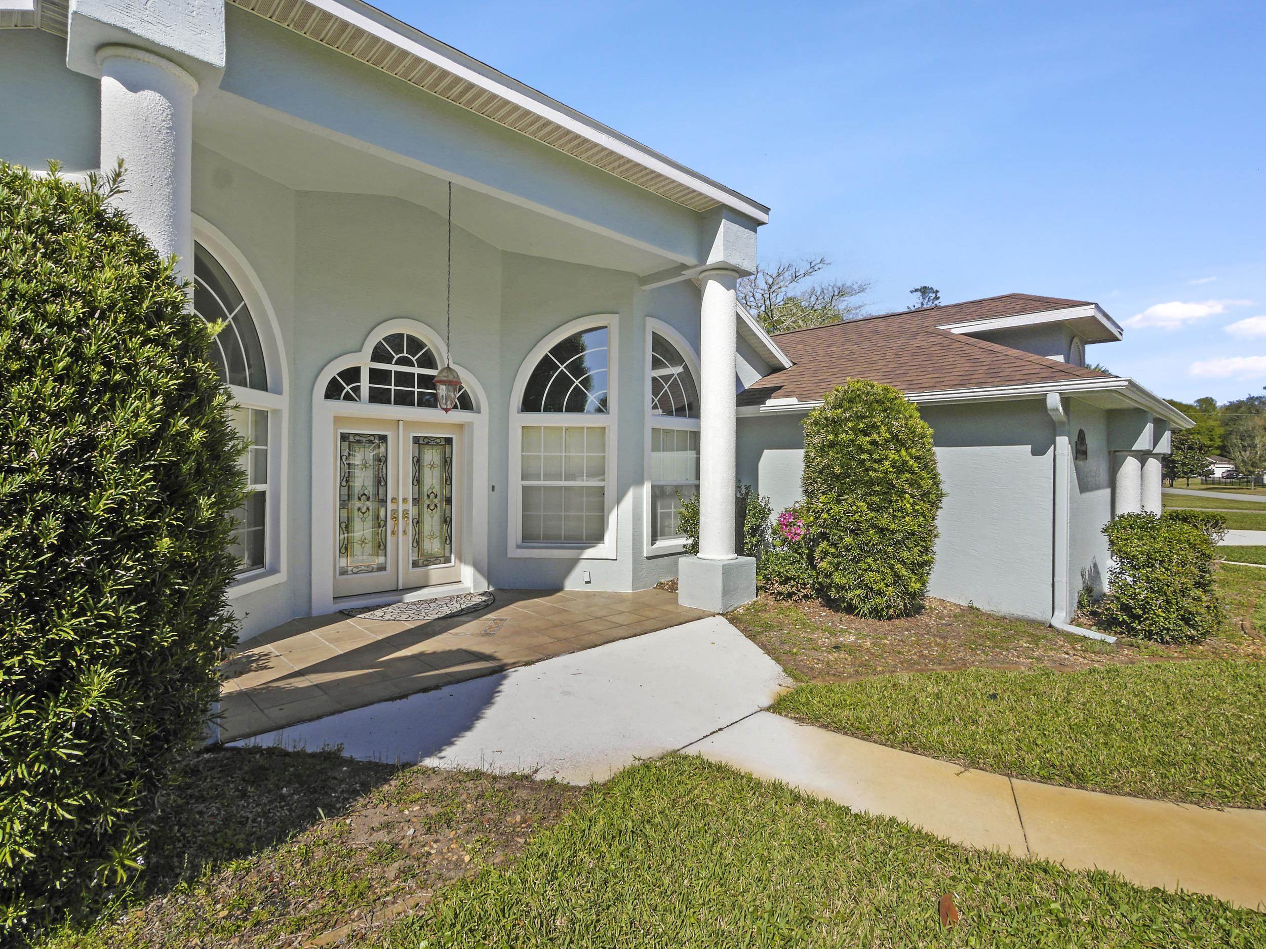 Image 58 of 59 For 708 Willow Wood Pl