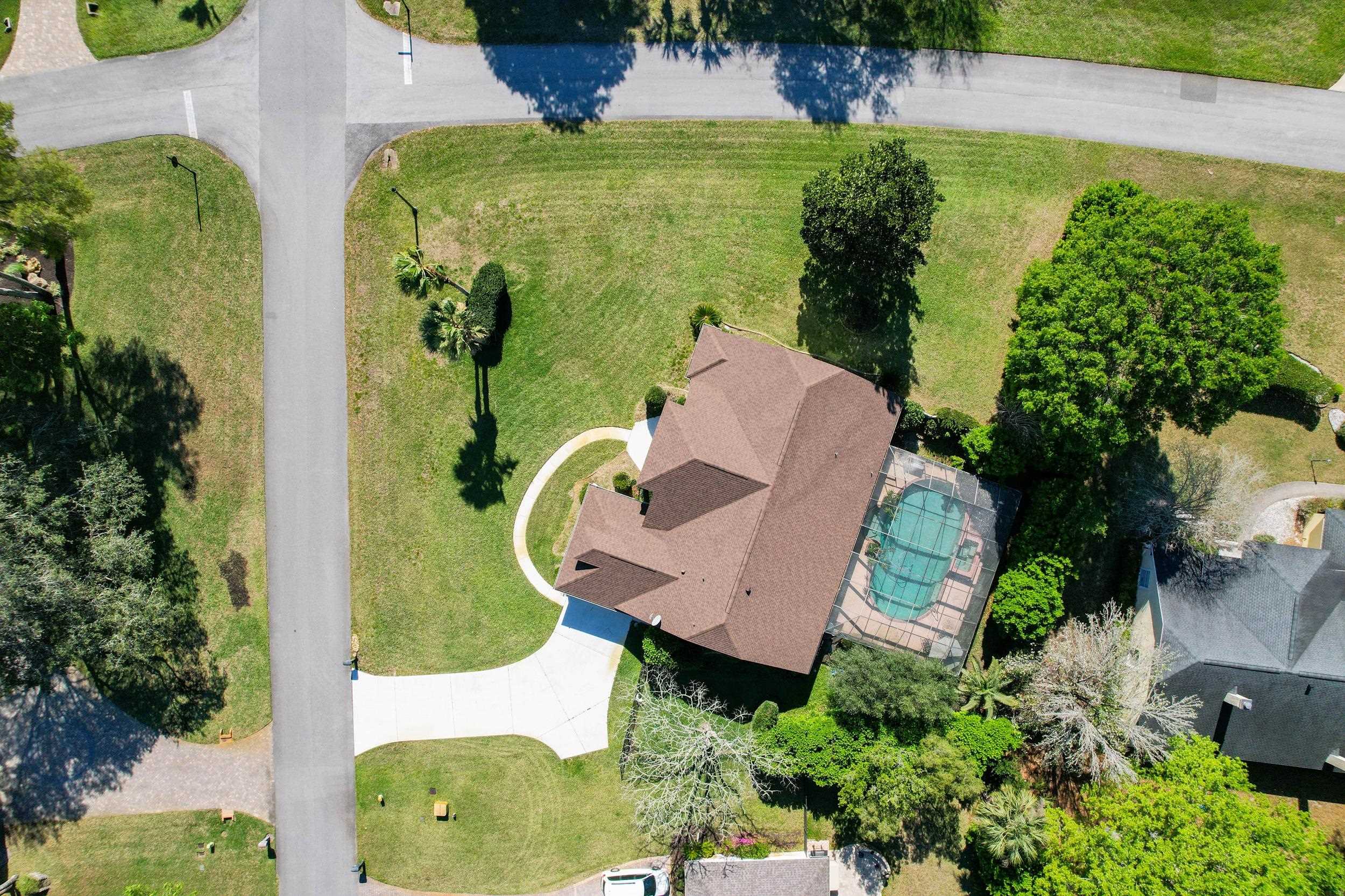 Image 6 of 59 For 708 Willow Wood Pl