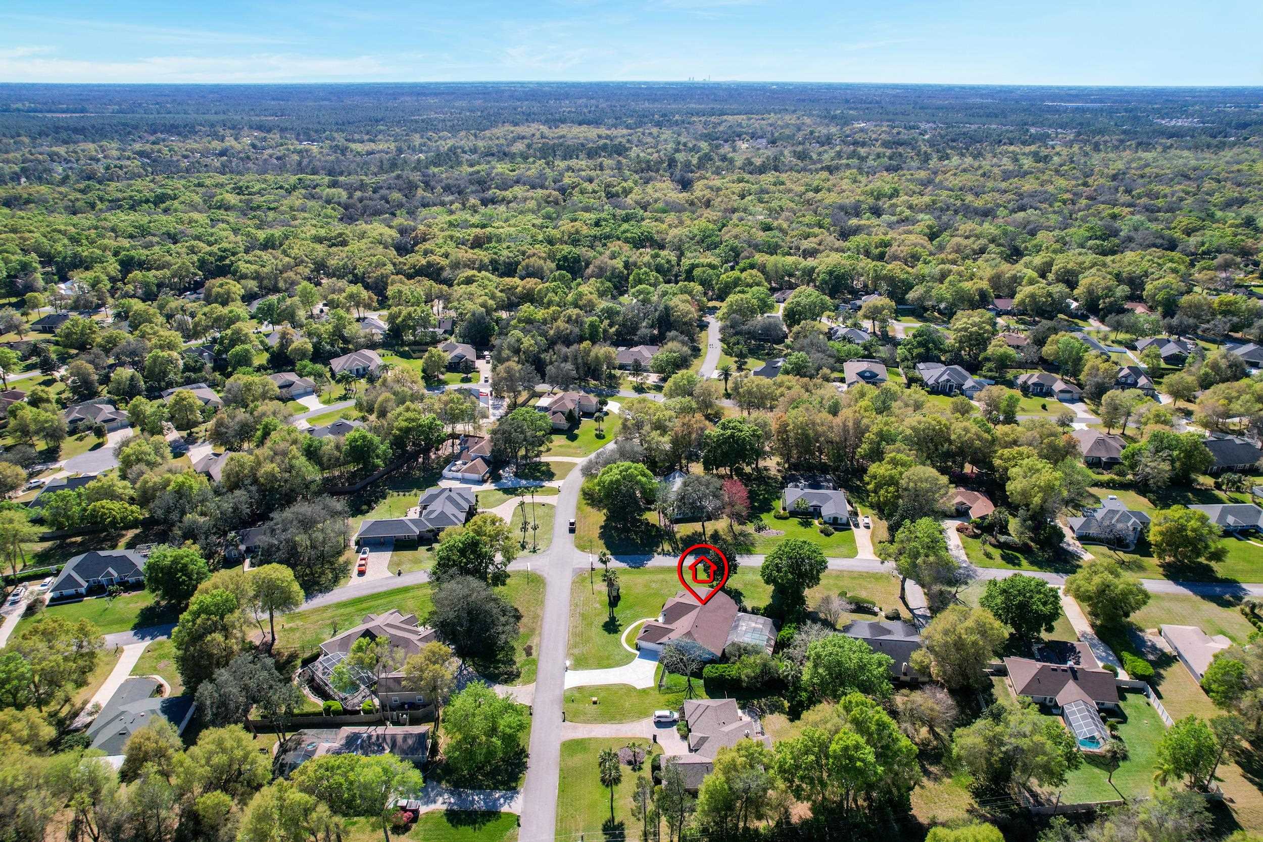 Image 7 of 59 For 708 Willow Wood Pl
