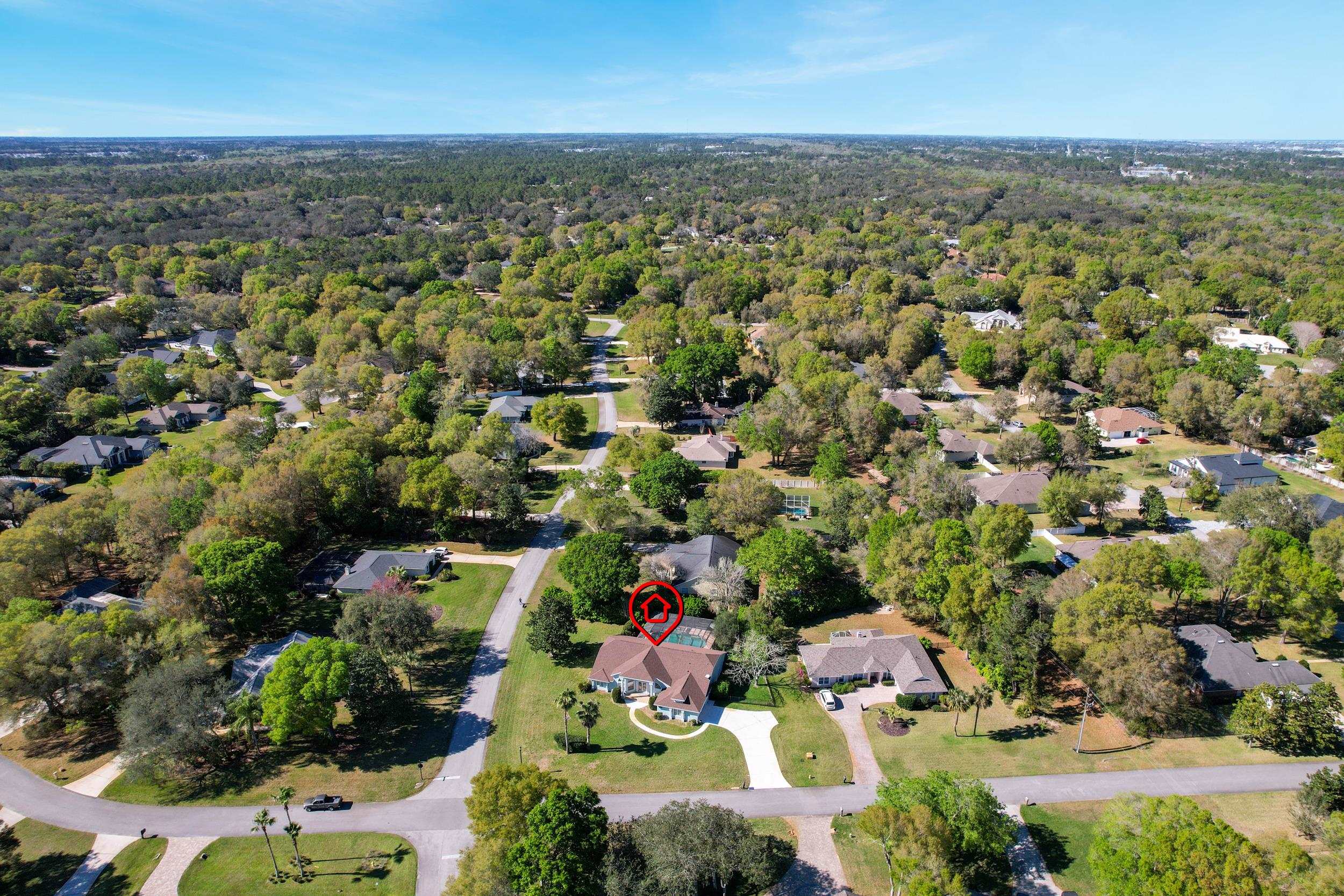 Image 8 of 59 For 708 Willow Wood Pl
