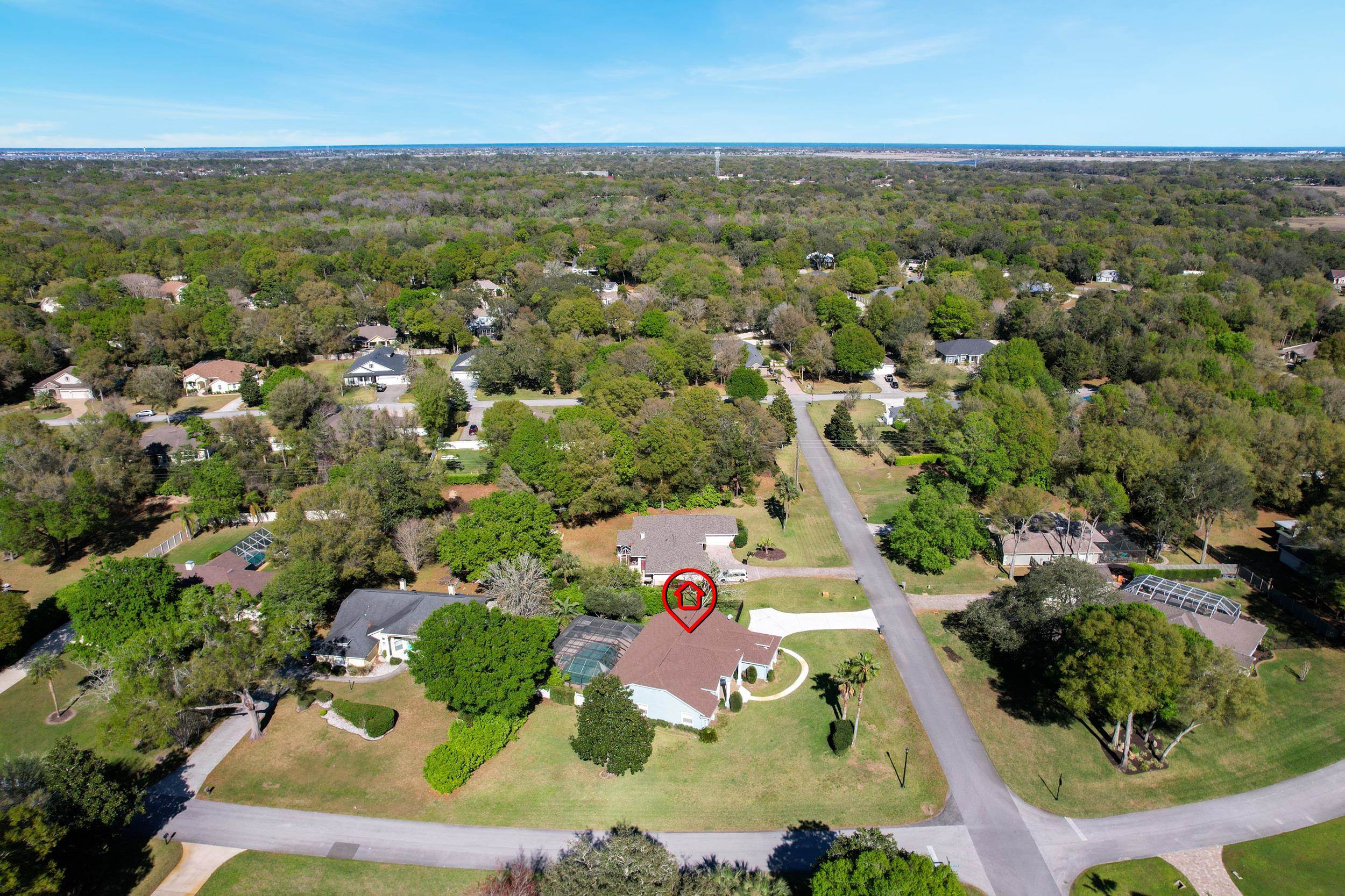 Image 9 of 59 For 708 Willow Wood Pl