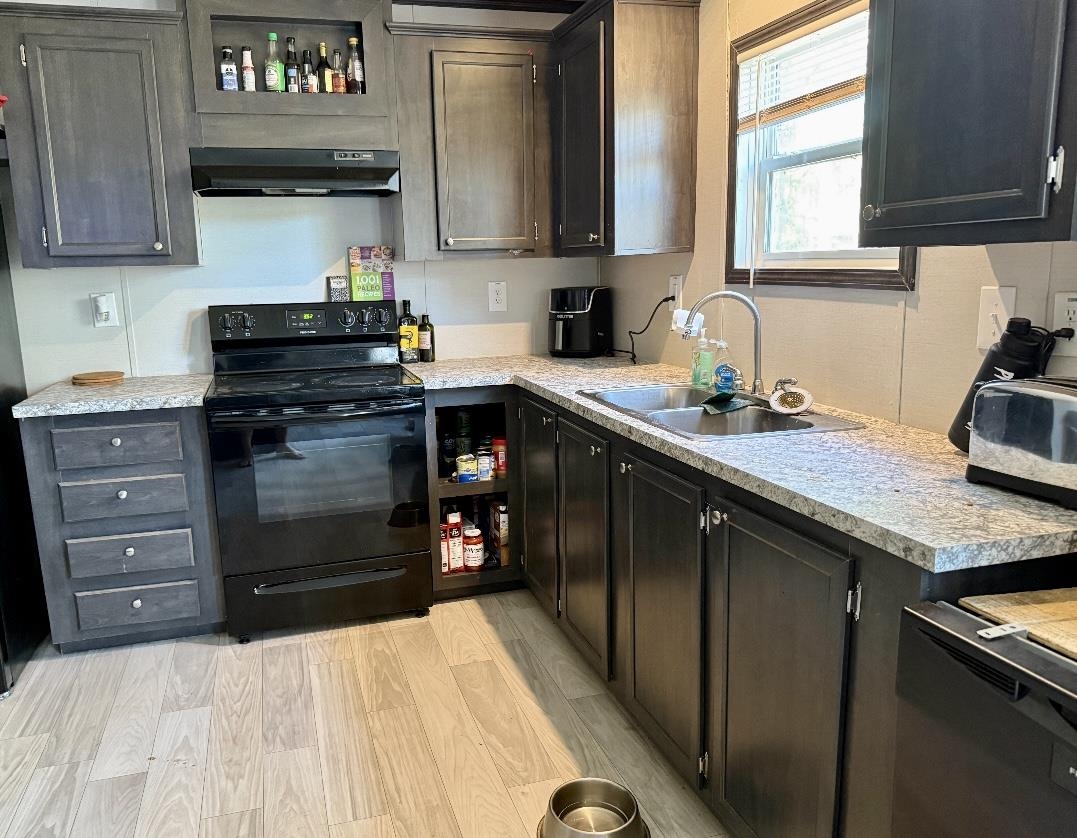 Details for 10330 Weatherby Ave, Hastings, FL 32145
