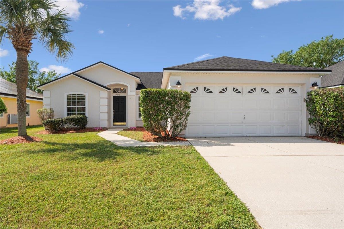 Details for 13010 Brians Creek Dr, Jacksonville, FL 32224