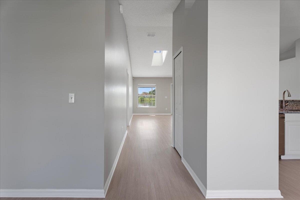 Image 12 of 34 For 13010 Brians Creek Dr