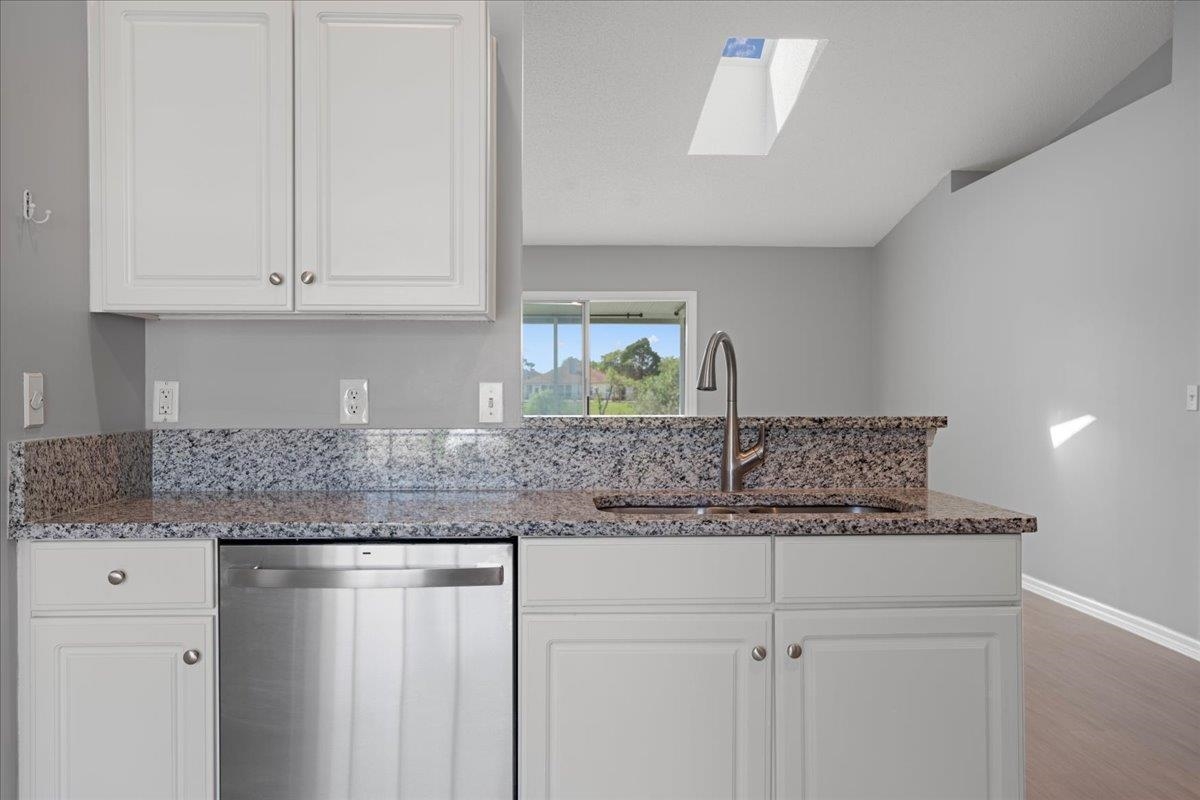 Image 18 of 34 For 13010 Brians Creek Dr