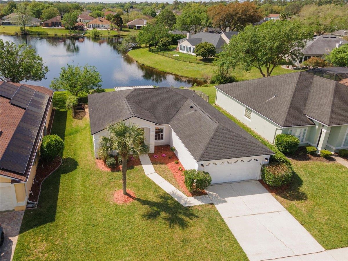 Image 2 of 34 For 13010 Brians Creek Dr