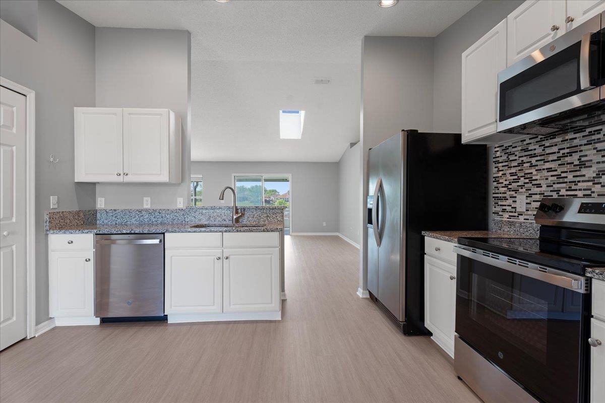 Image 20 of 34 For 13010 Brians Creek Dr