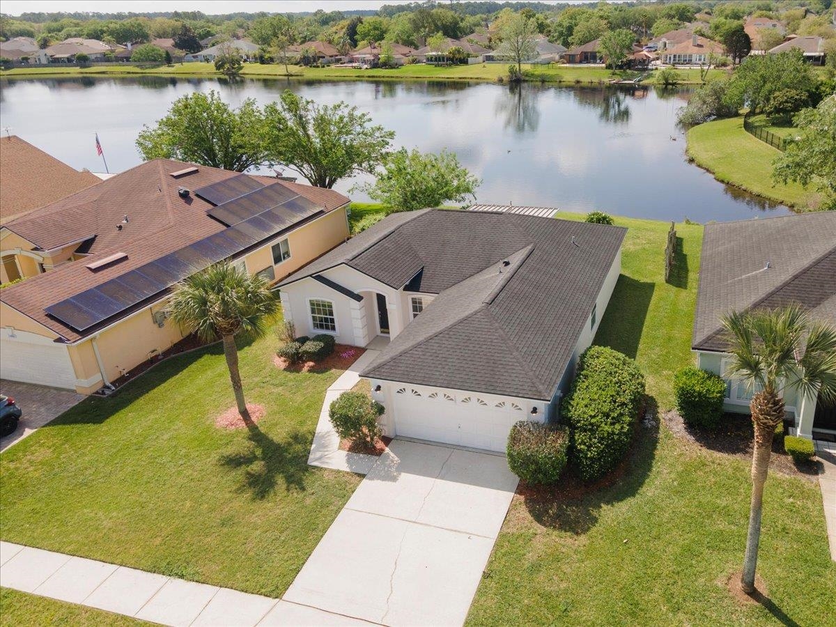 Image 3 of 34 For 13010 Brians Creek Dr