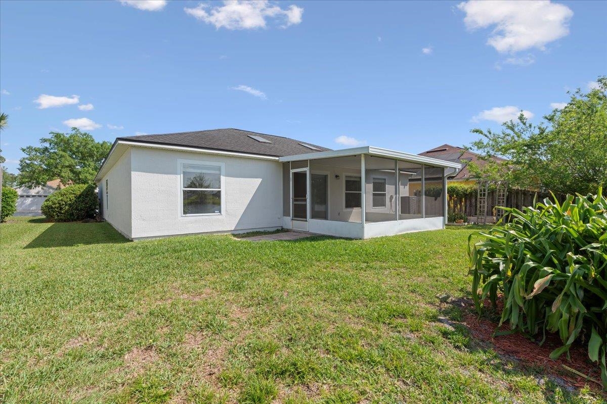 Image 33 of 34 For 13010 Brians Creek Dr