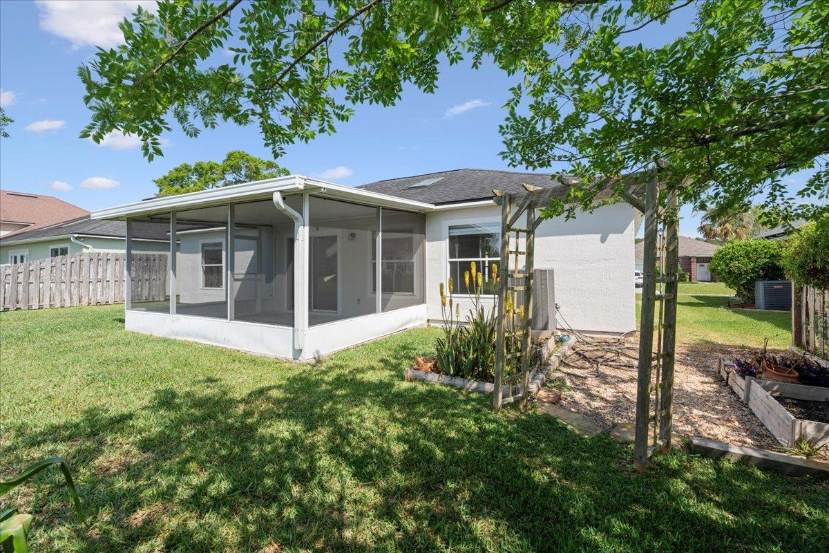 Image 34 of 34 For 13010 Brians Creek Dr