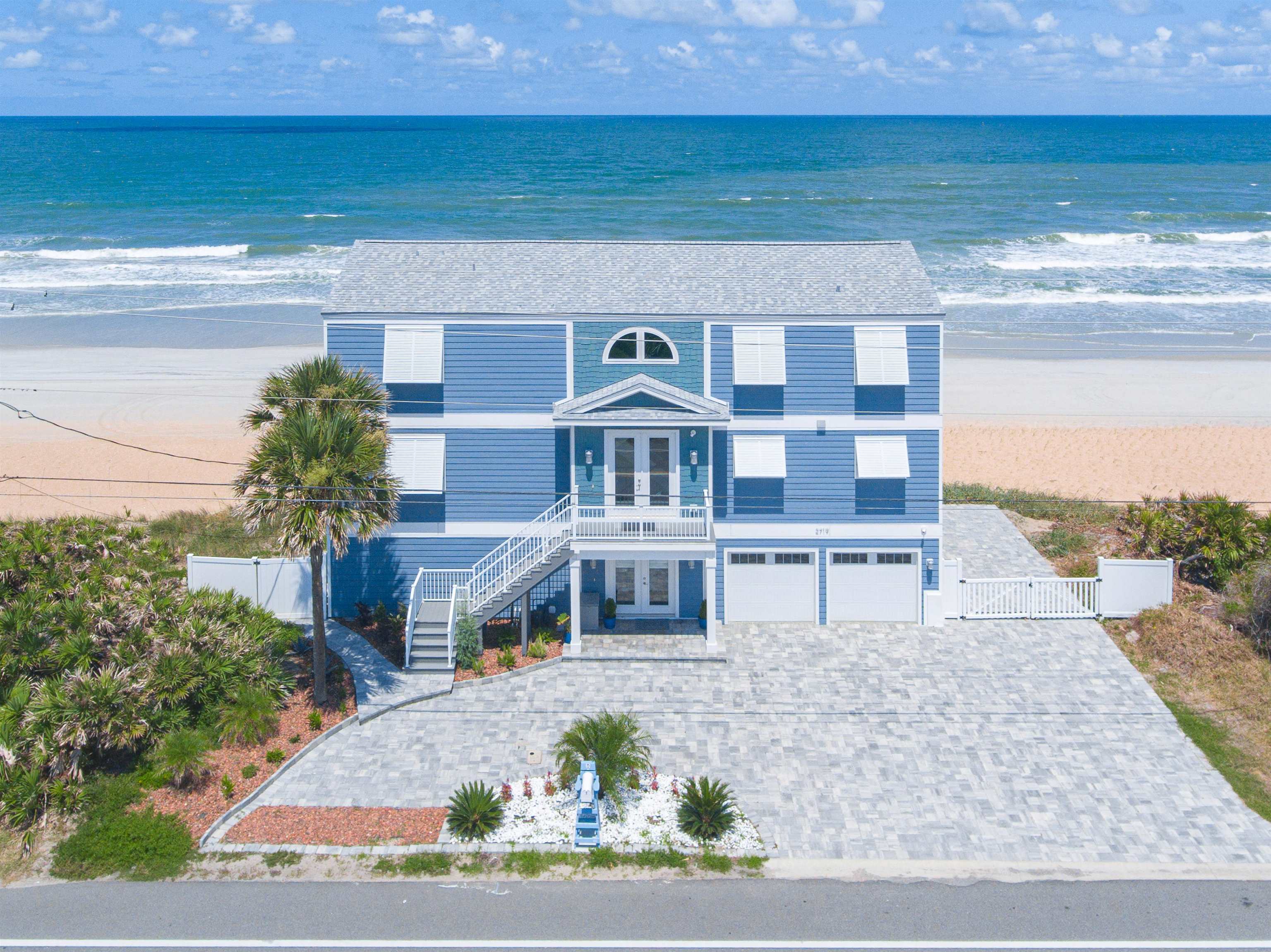 Details for 2719 S Ponte Vedra Boulevard, Ponte Vedra Beach, FL 32082