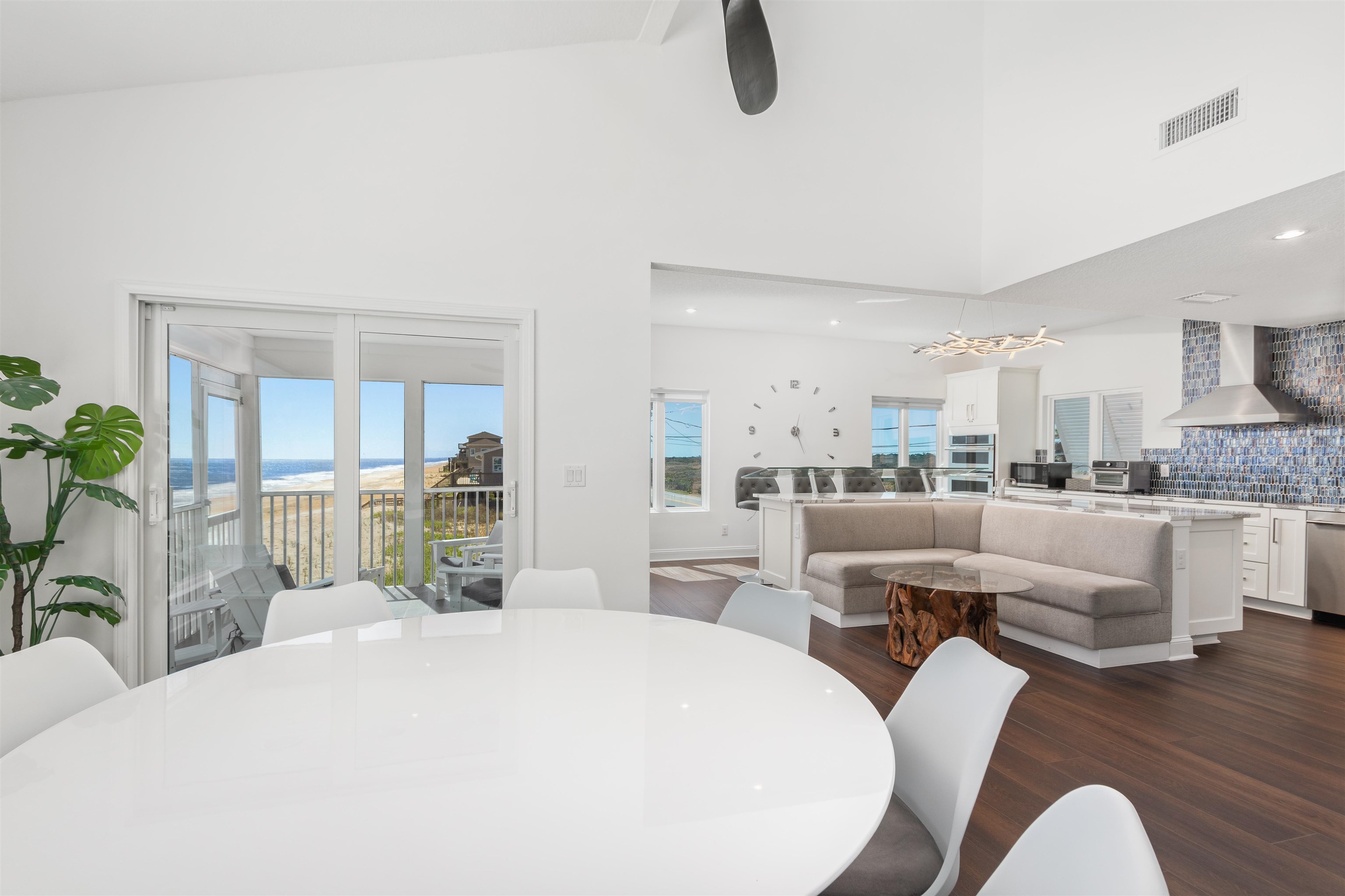 Image 10 of 72 For 2719 S Ponte Vedra Boulevard