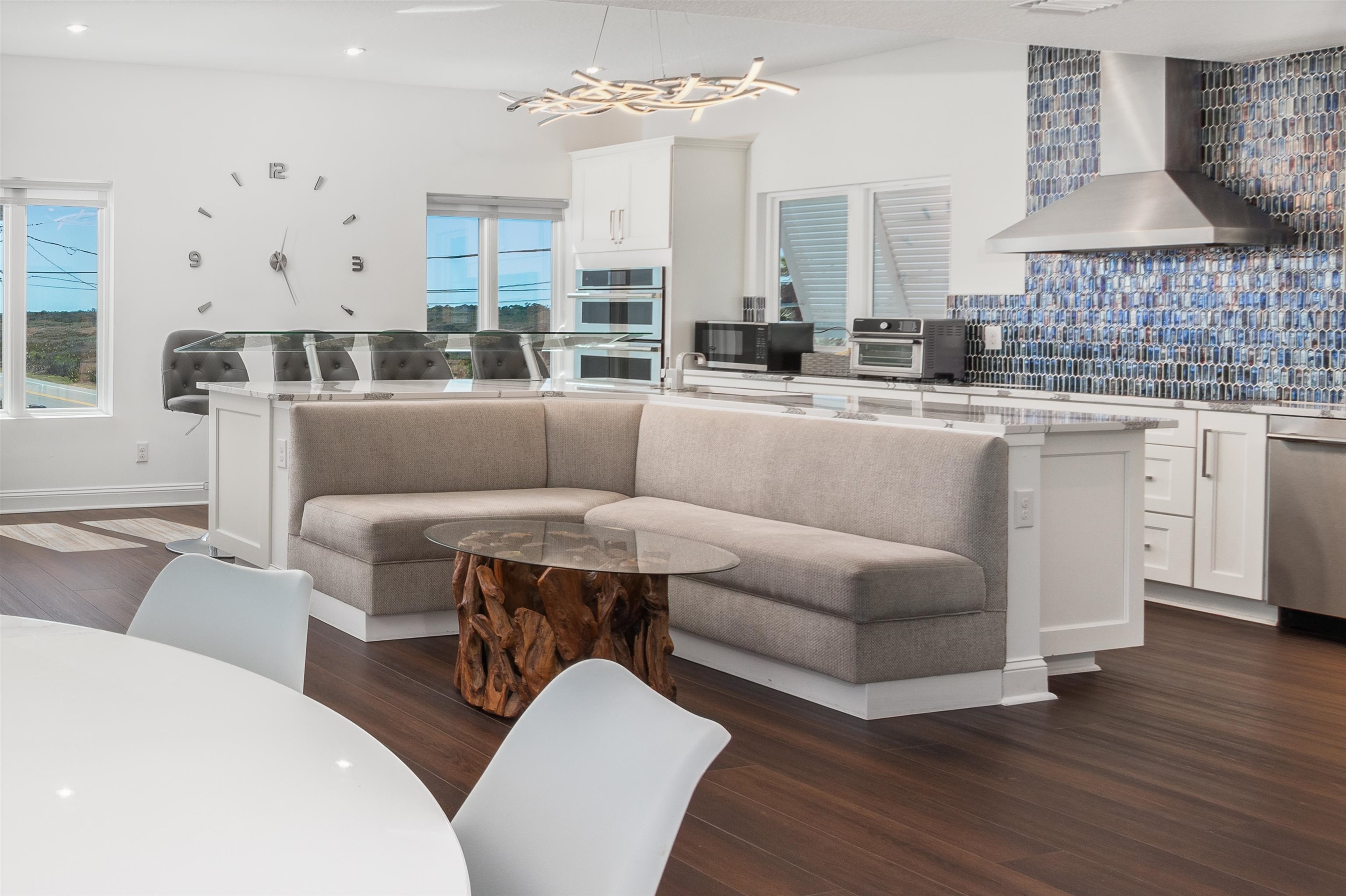 Image 11 of 72 For 2719 S Ponte Vedra Boulevard