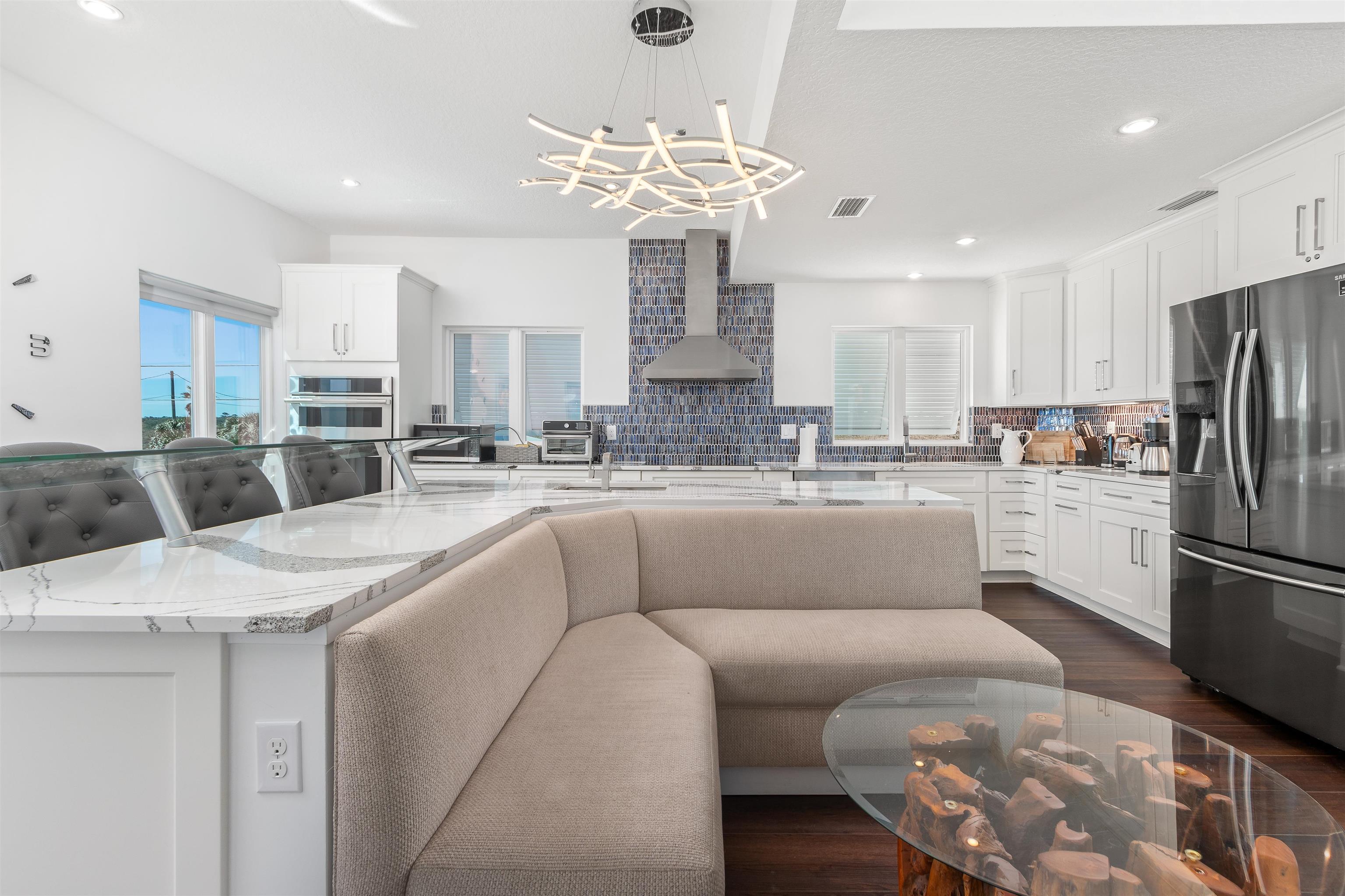 Image 13 of 72 For 2719 S Ponte Vedra Boulevard