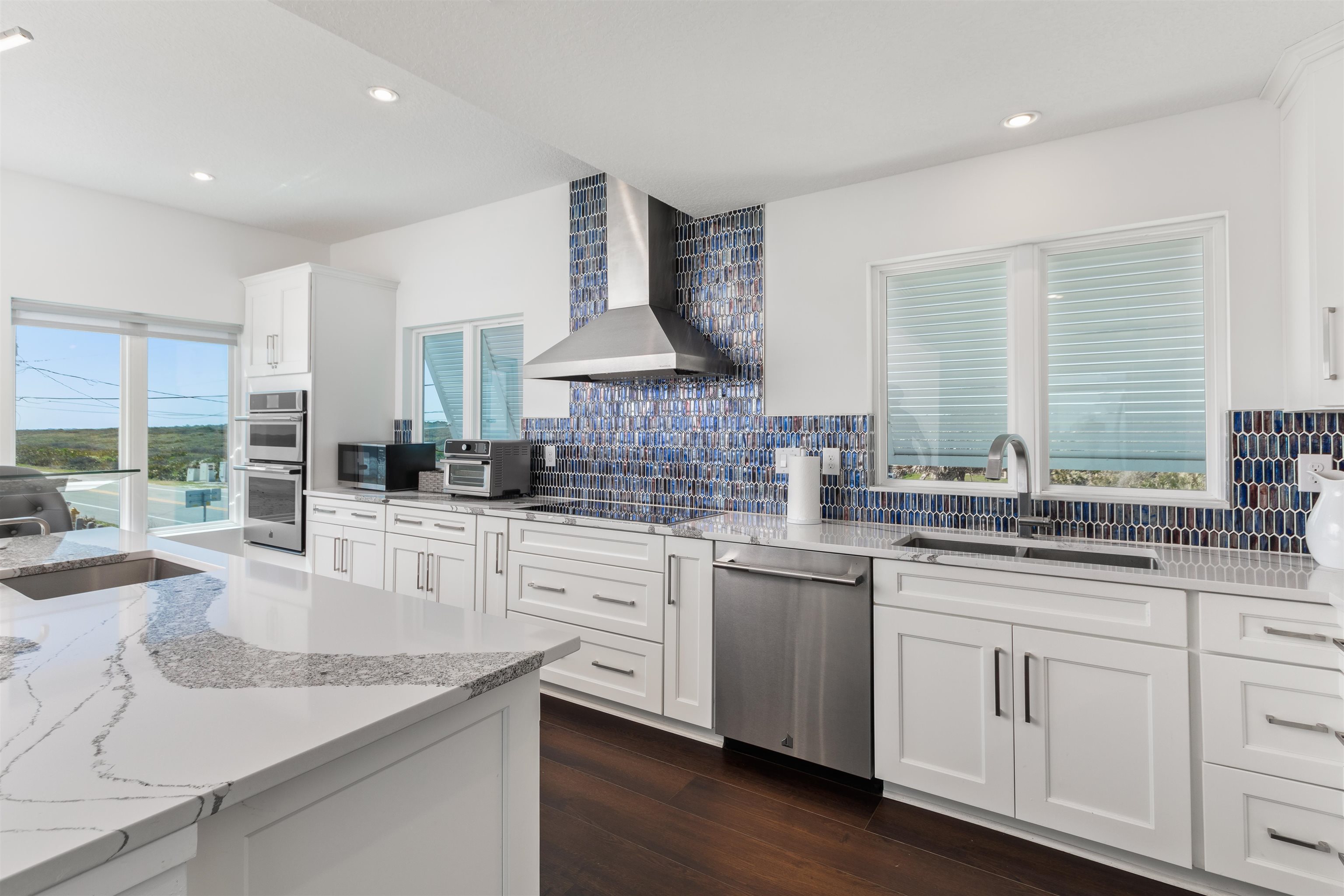 Image 14 of 72 For 2719 S Ponte Vedra Boulevard
