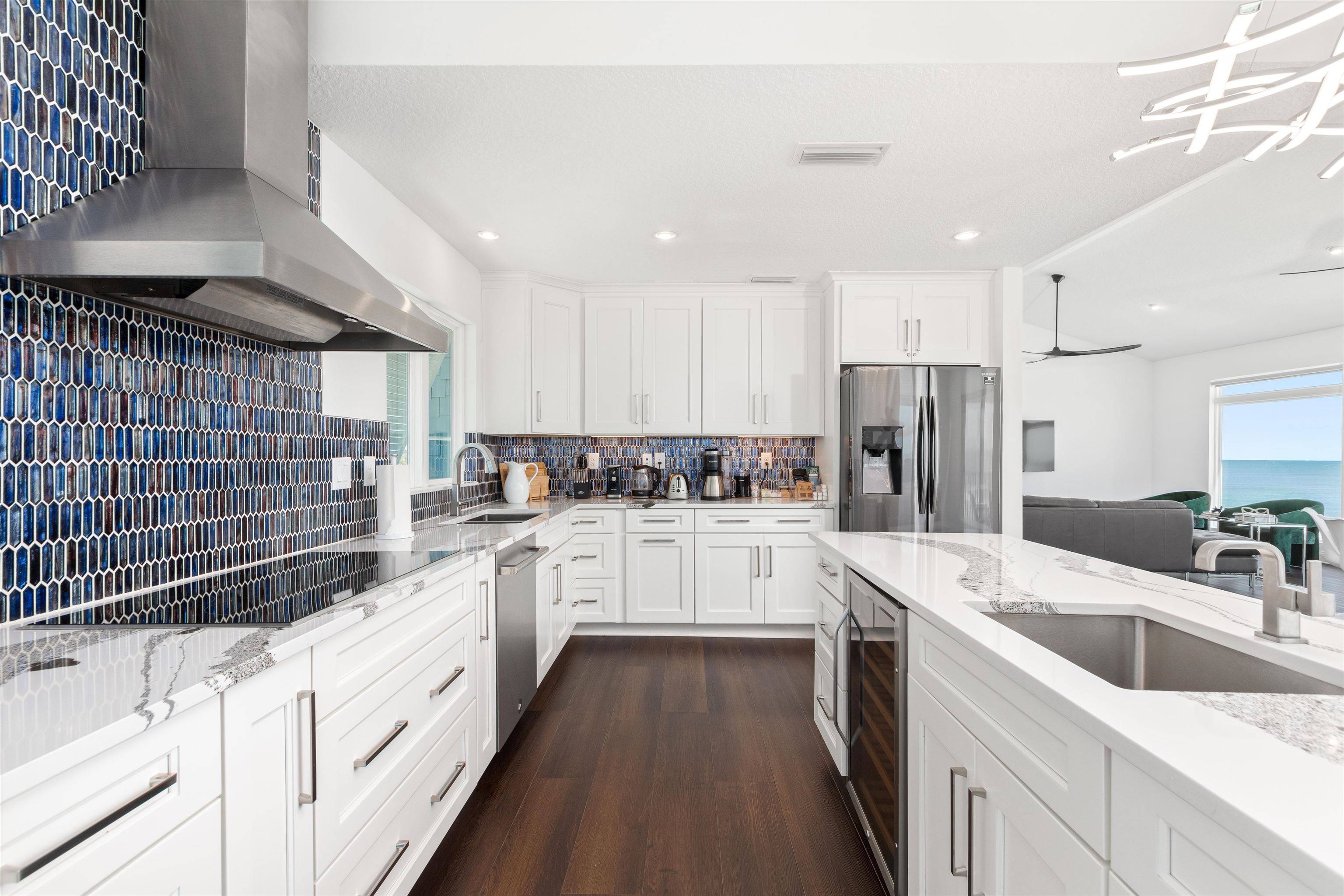Image 15 of 72 For 2719 S Ponte Vedra Boulevard