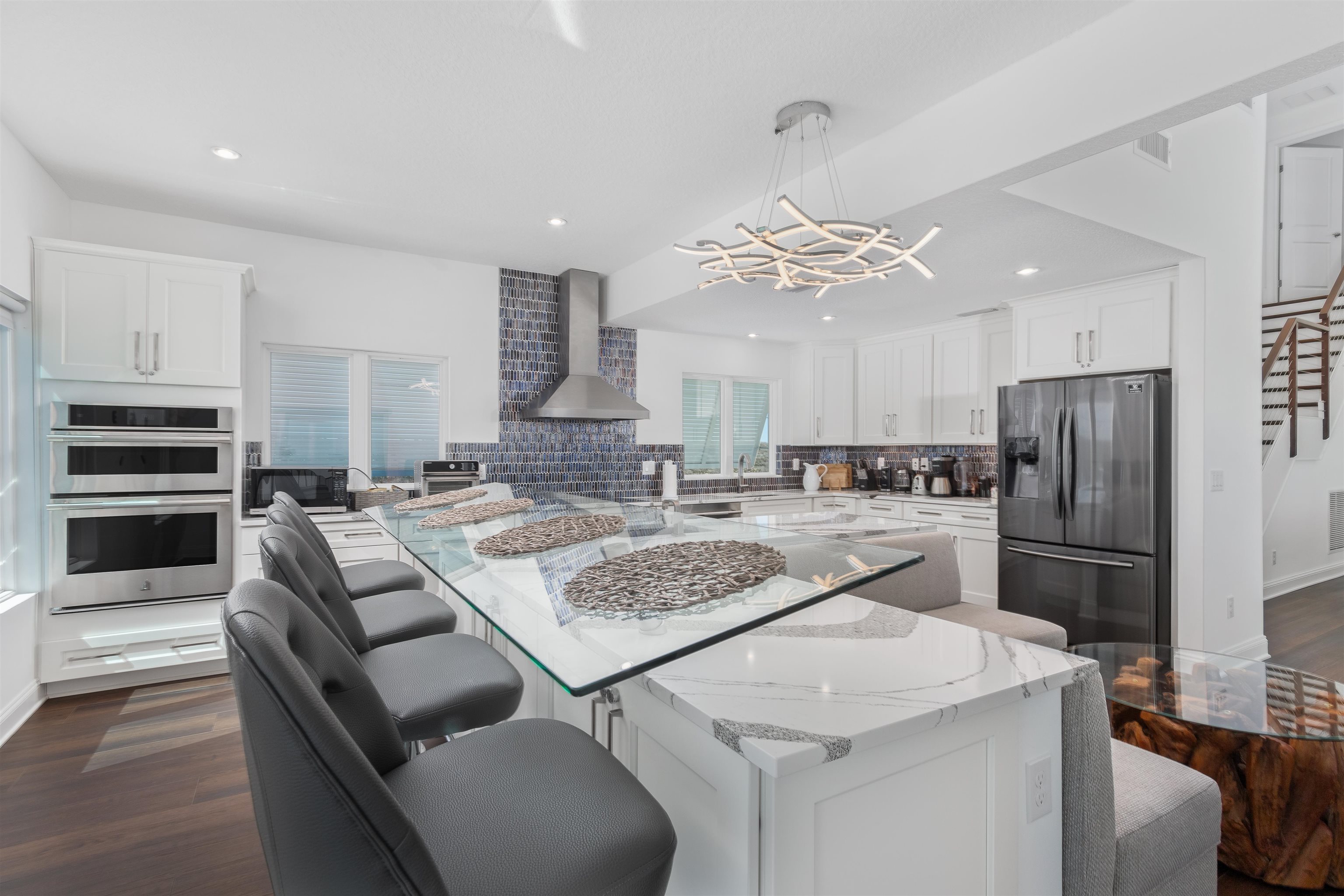 Image 16 of 72 For 2719 S Ponte Vedra Boulevard