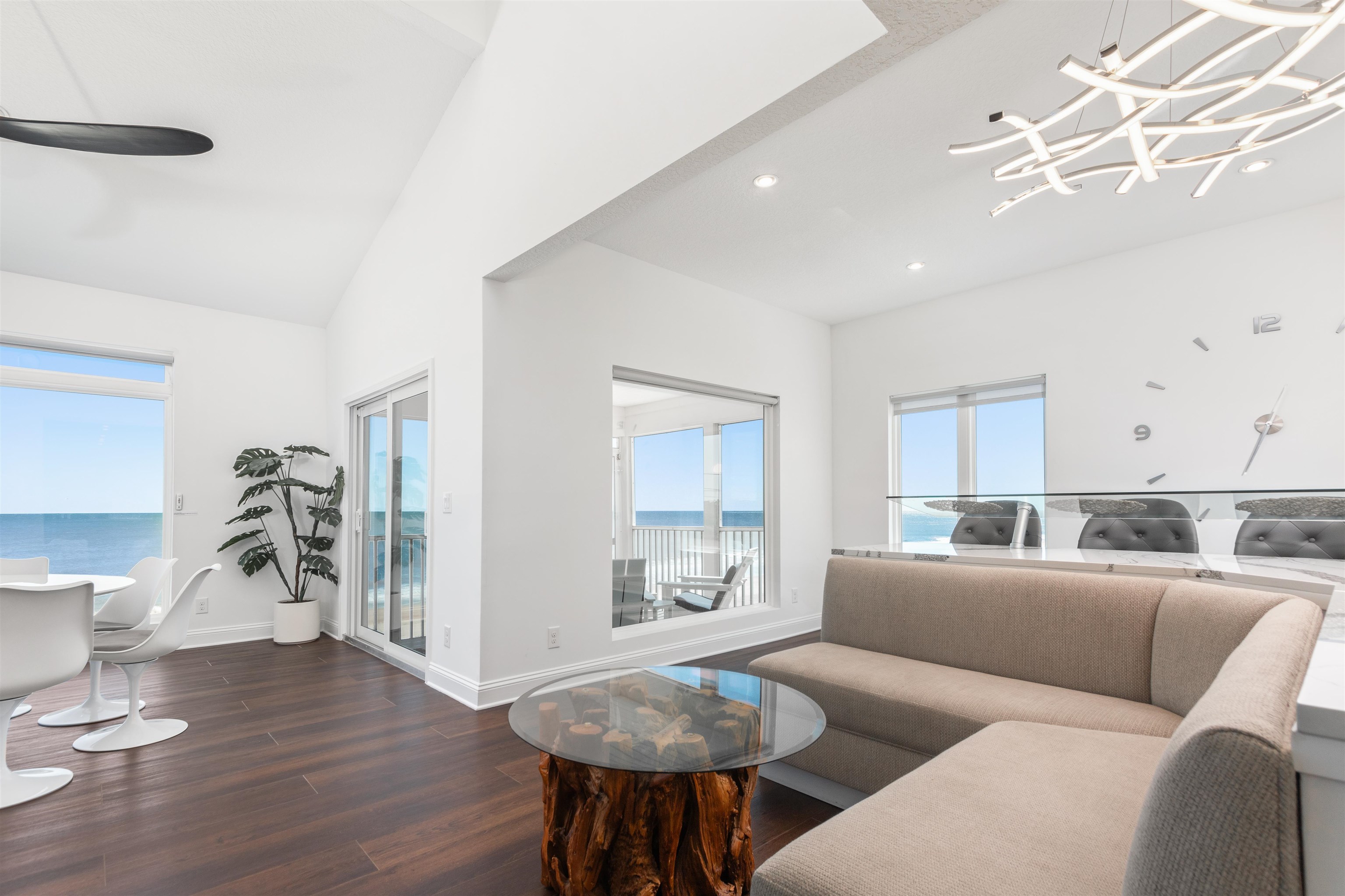 Image 17 of 72 For 2719 S Ponte Vedra Boulevard