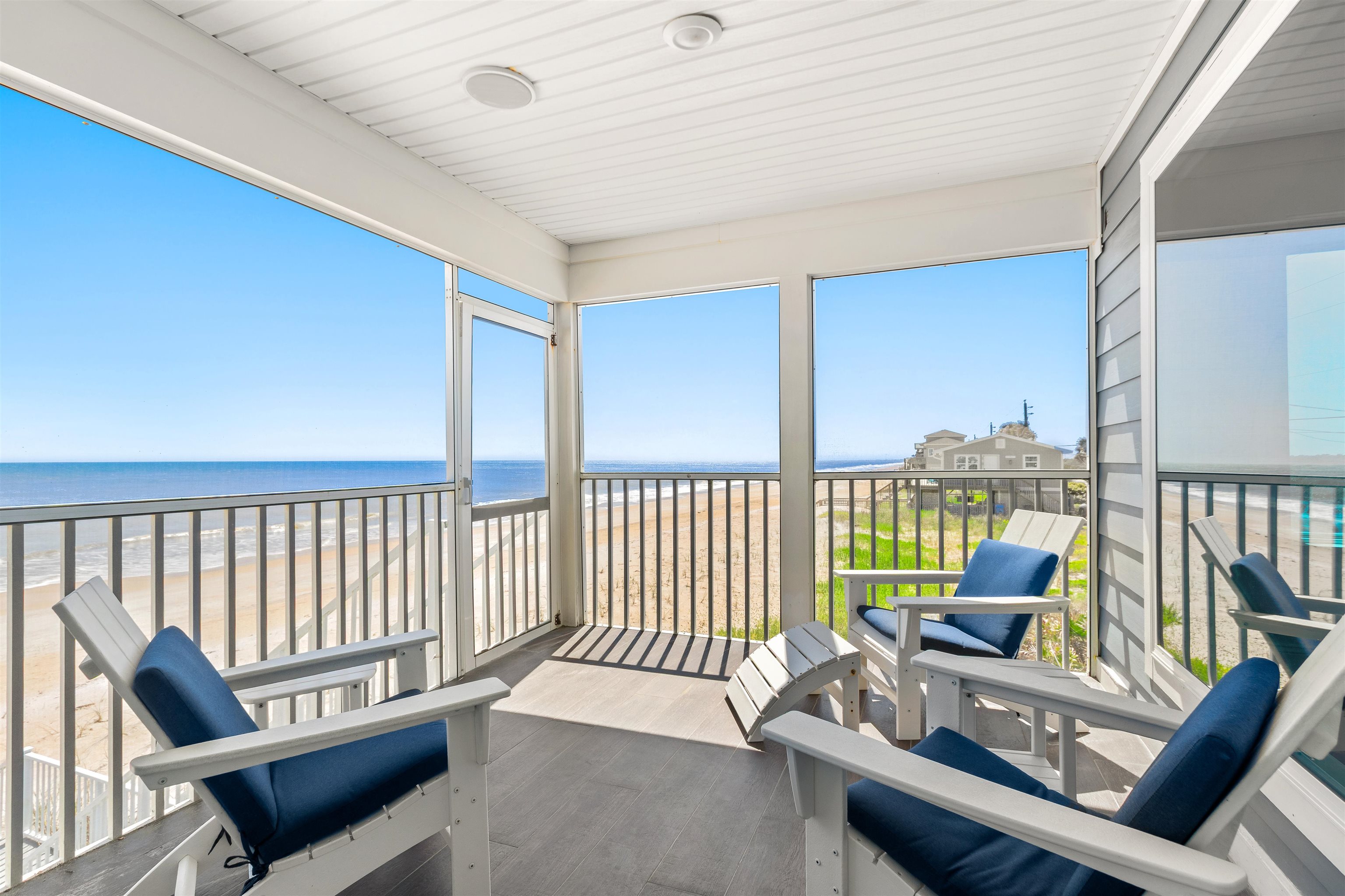 Image 18 of 72 For 2719 S Ponte Vedra Boulevard