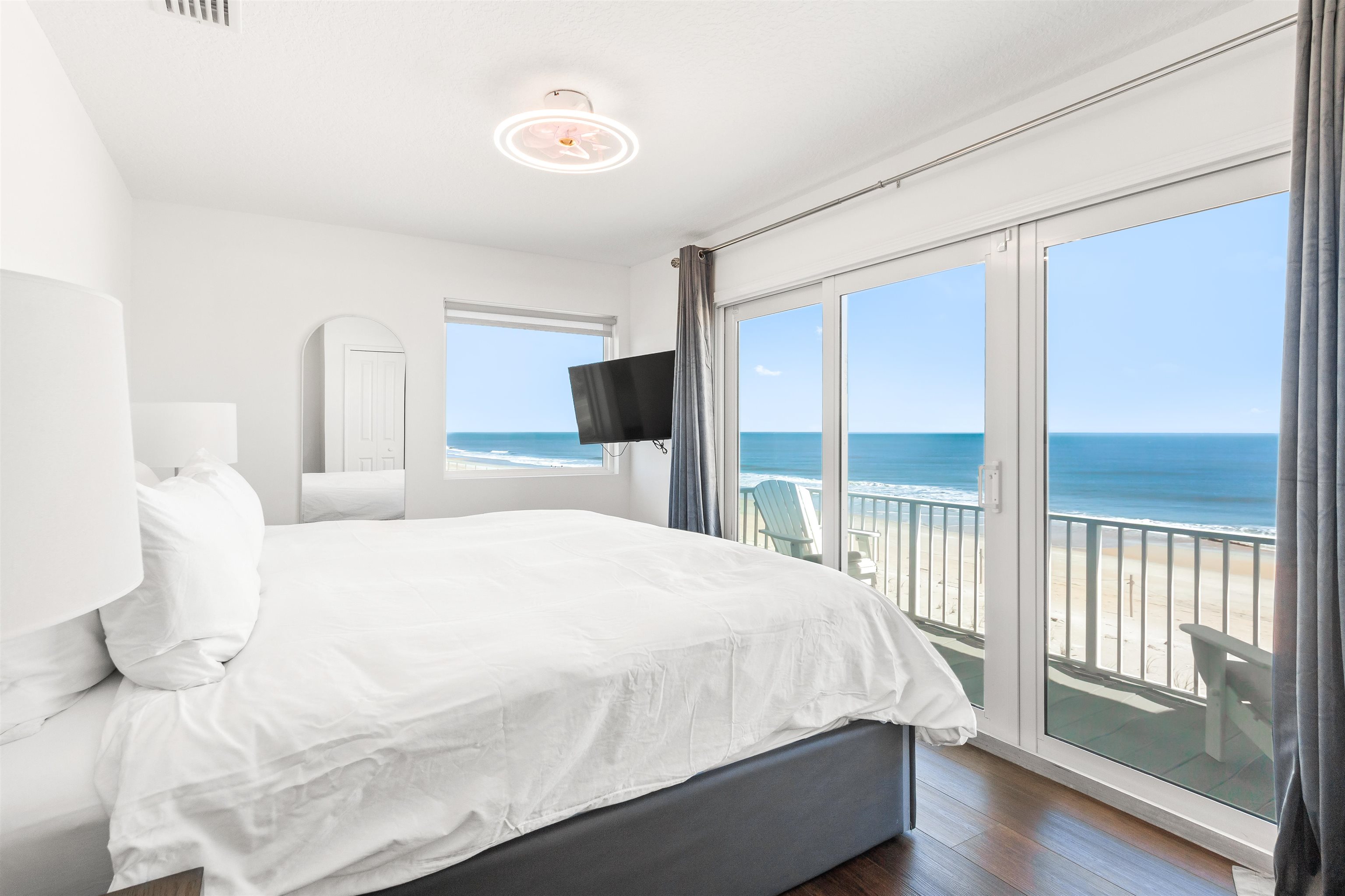 Image 19 of 72 For 2719 S Ponte Vedra Boulevard