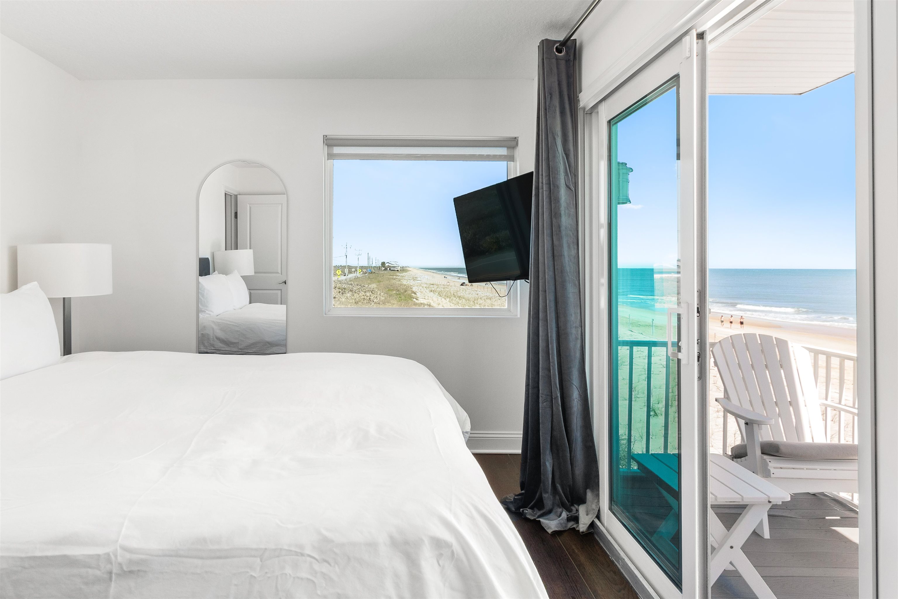 Image 20 of 72 For 2719 S Ponte Vedra Boulevard