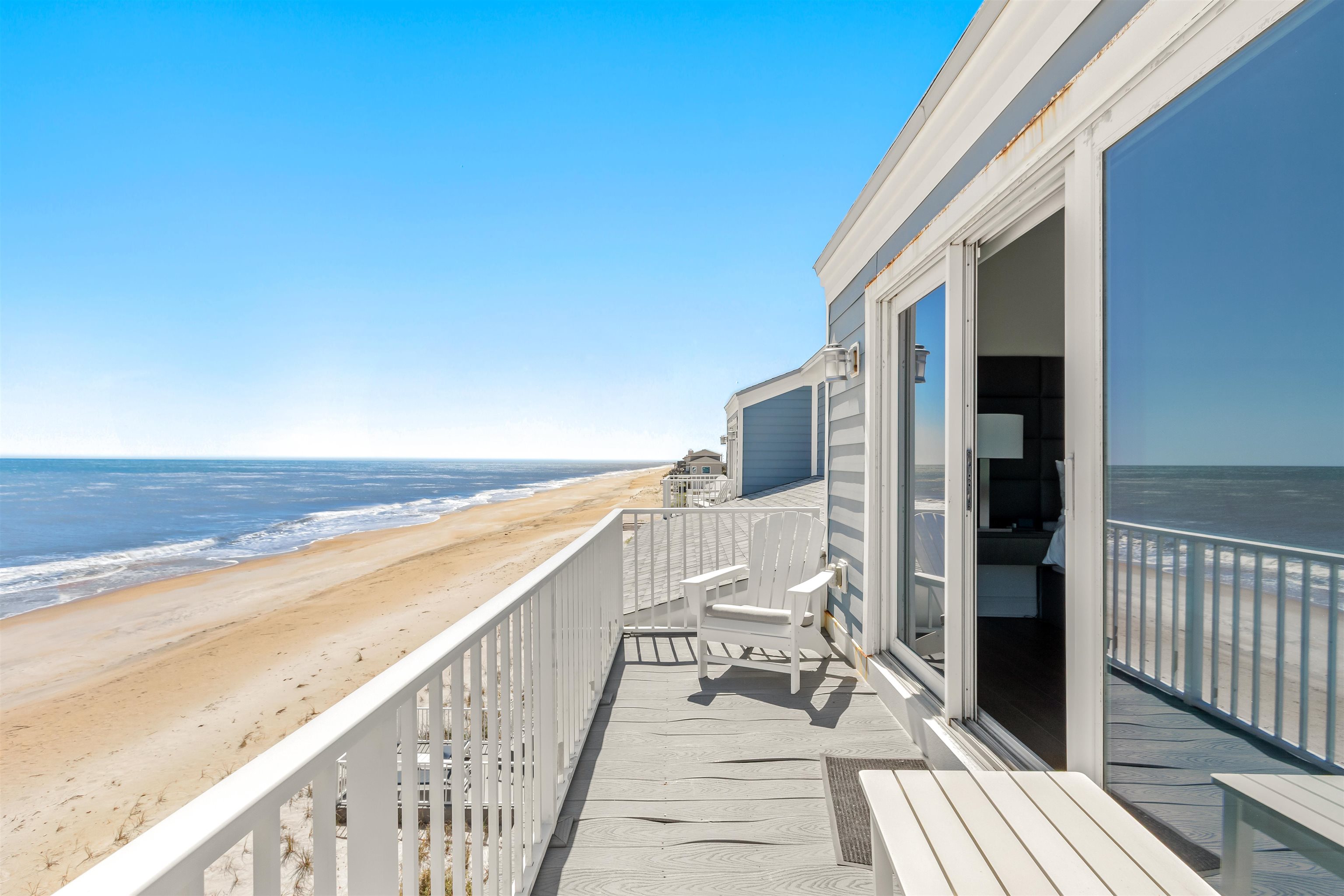 Image 21 of 72 For 2719 S Ponte Vedra Boulevard