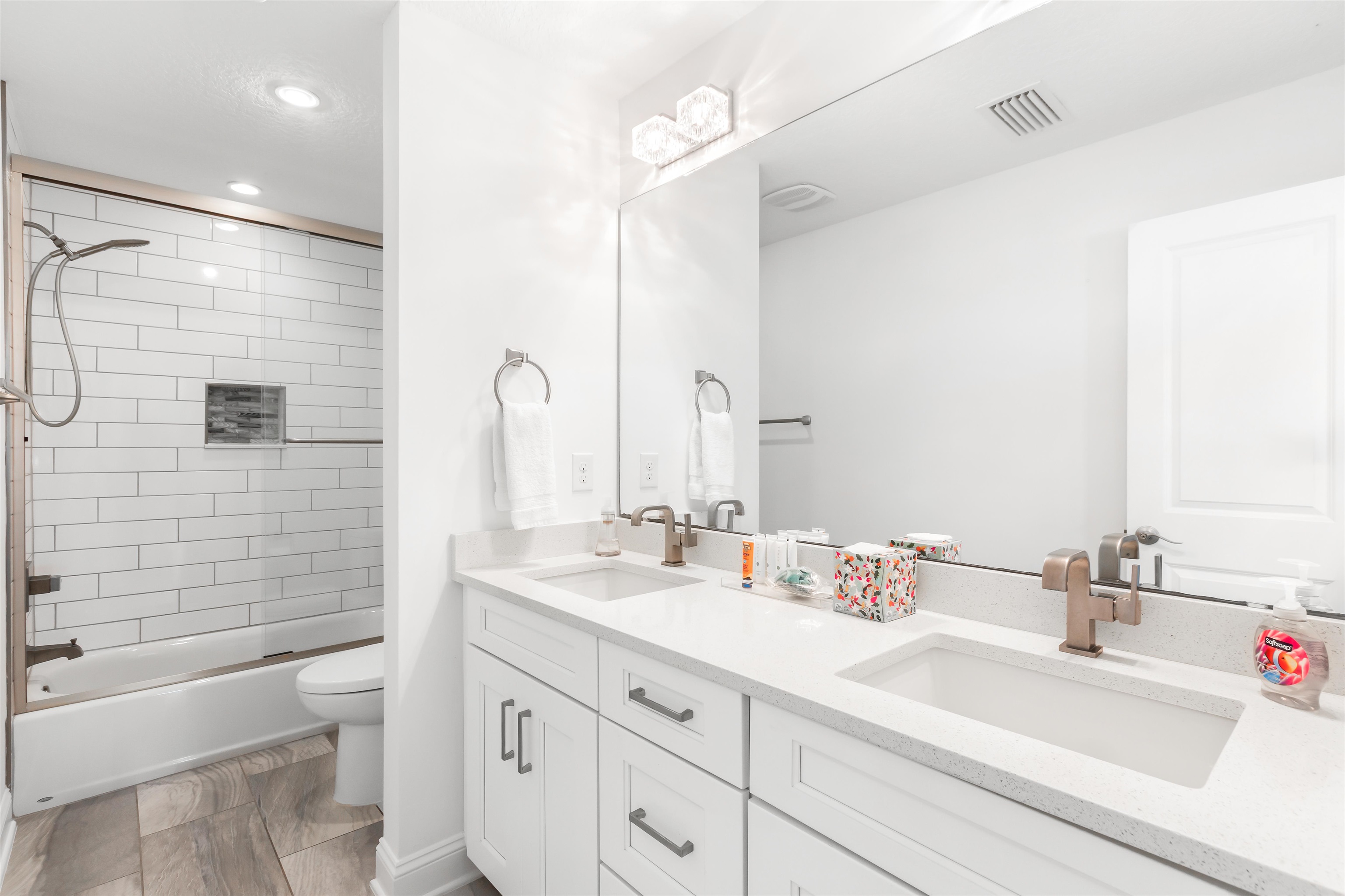 Image 22 of 72 For 2719 S Ponte Vedra Boulevard