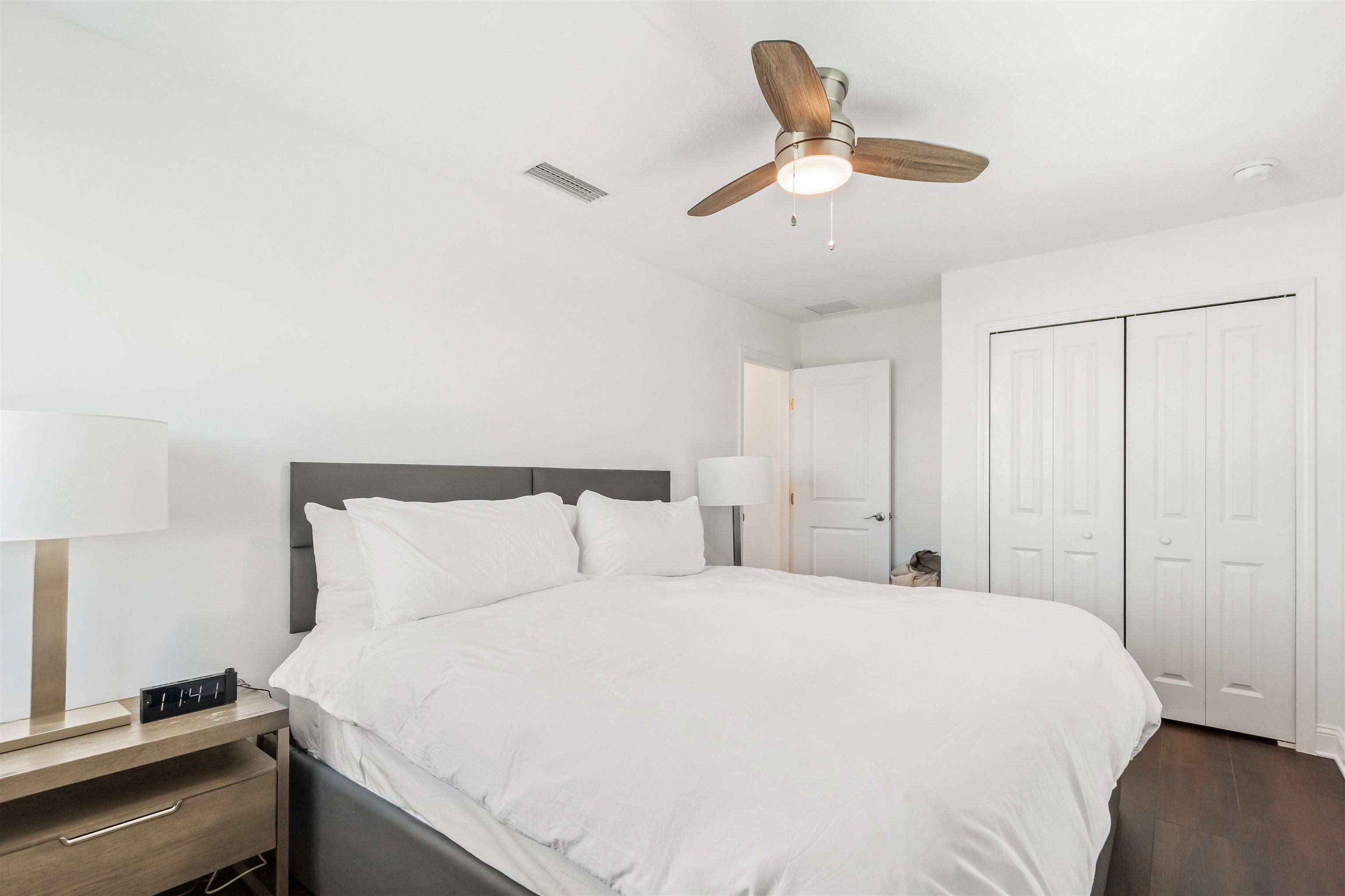 Image 24 of 72 For 2719 S Ponte Vedra Boulevard